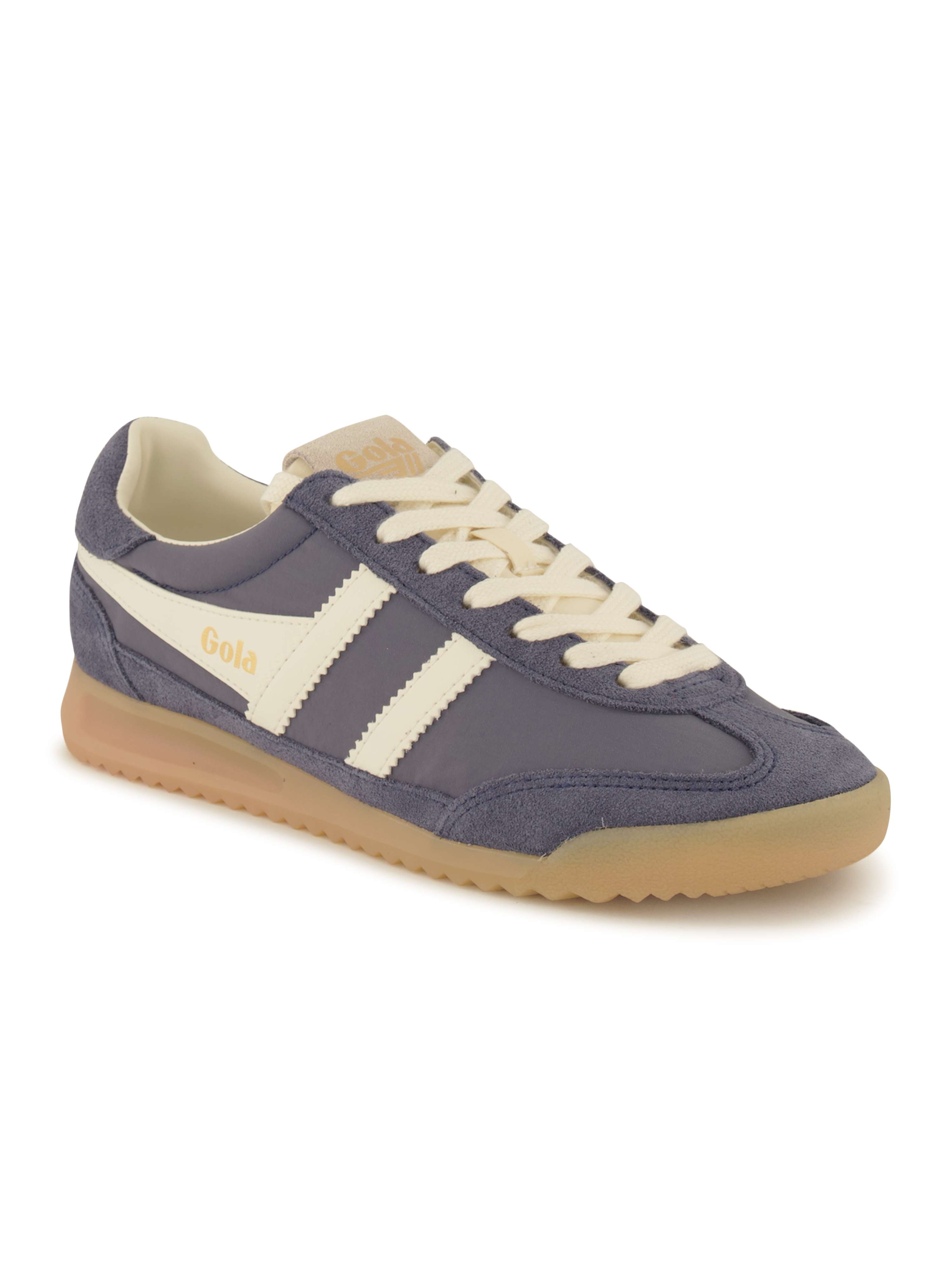 Gola, Sneaker