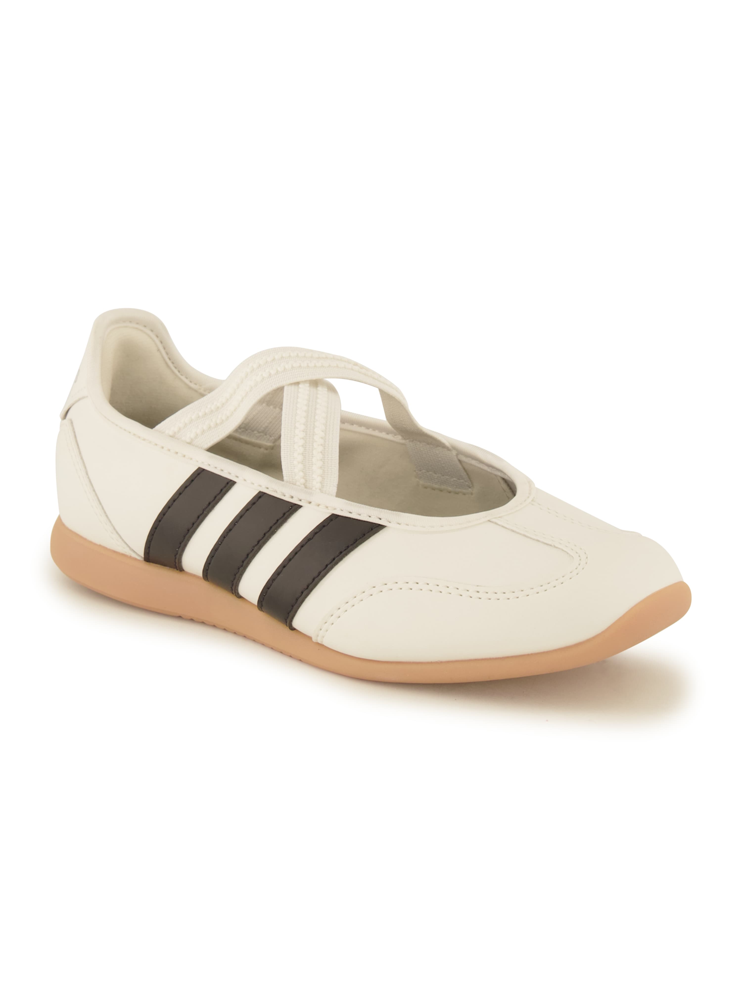 Adidas, Ballerina