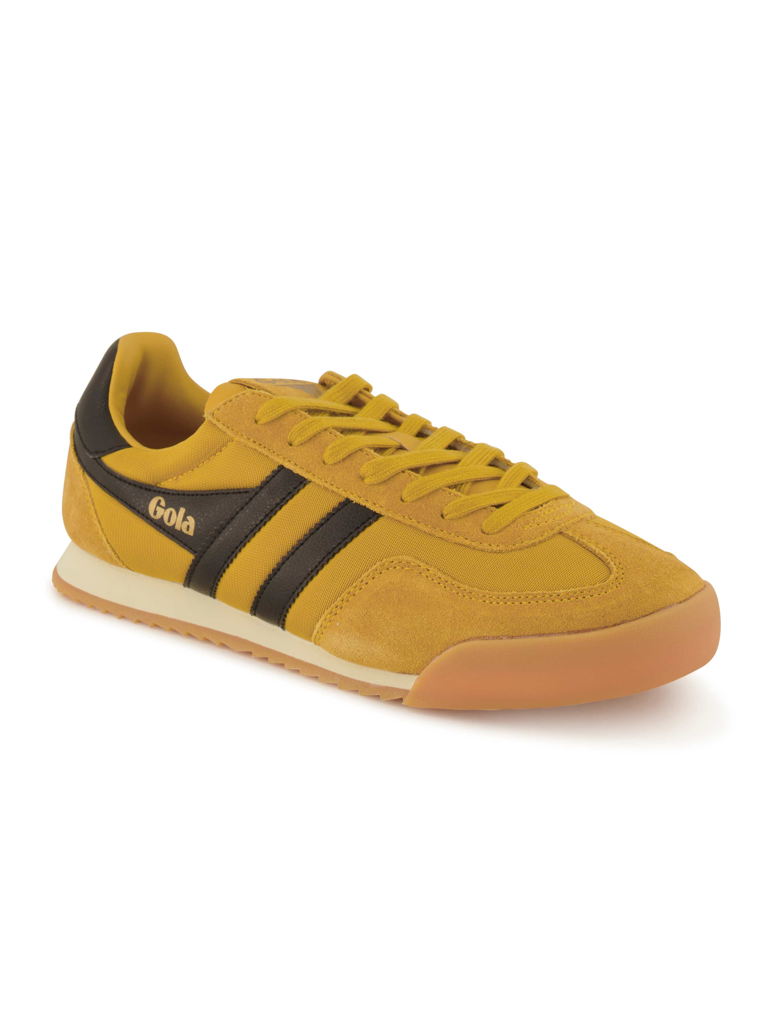 Gola, Sneaker