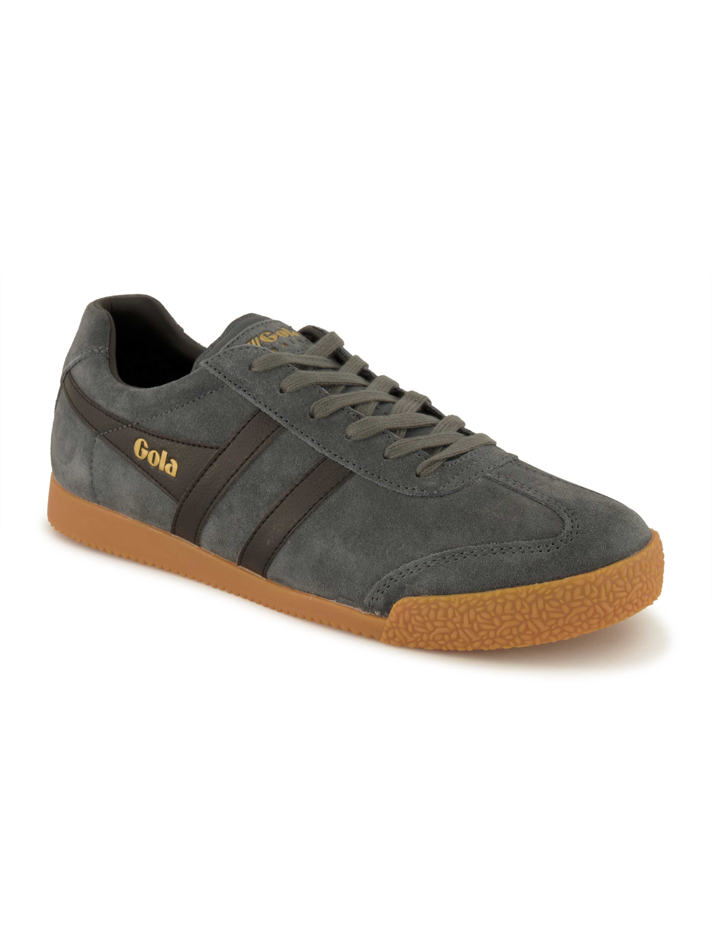 Gola, Sneaker