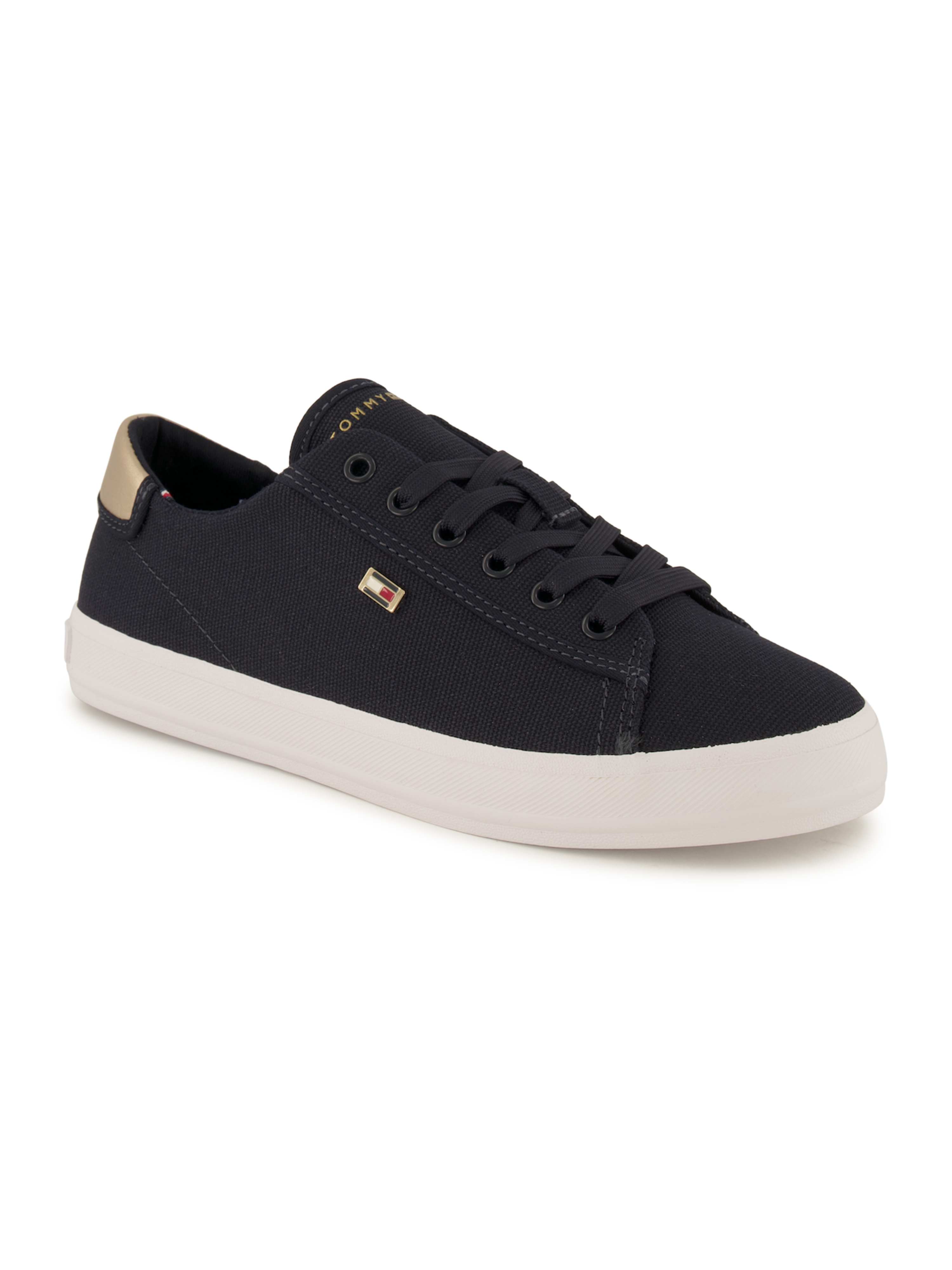Tommy Hilfiger, Sneaker