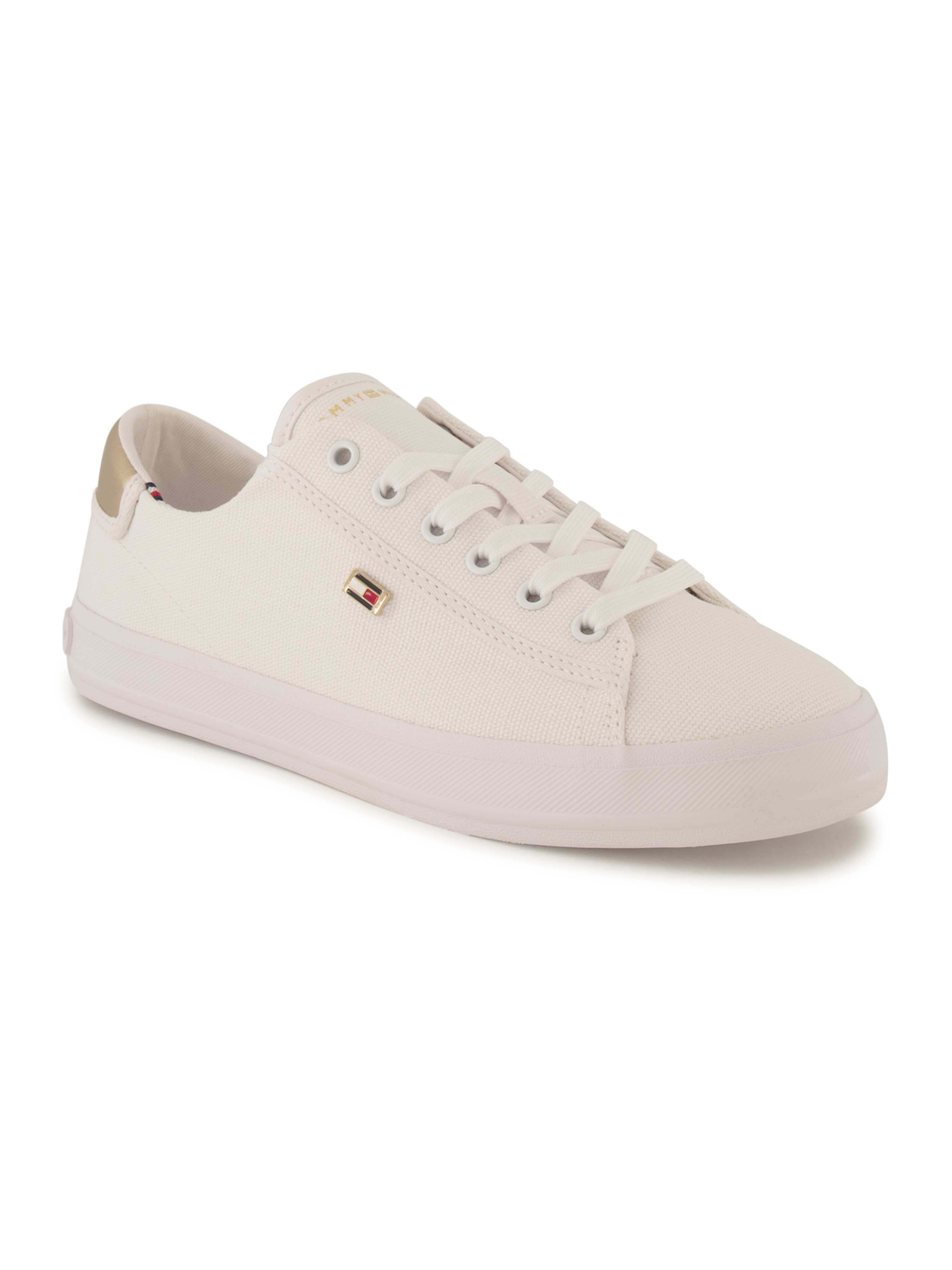 Tommy Hilfiger, Sneaker