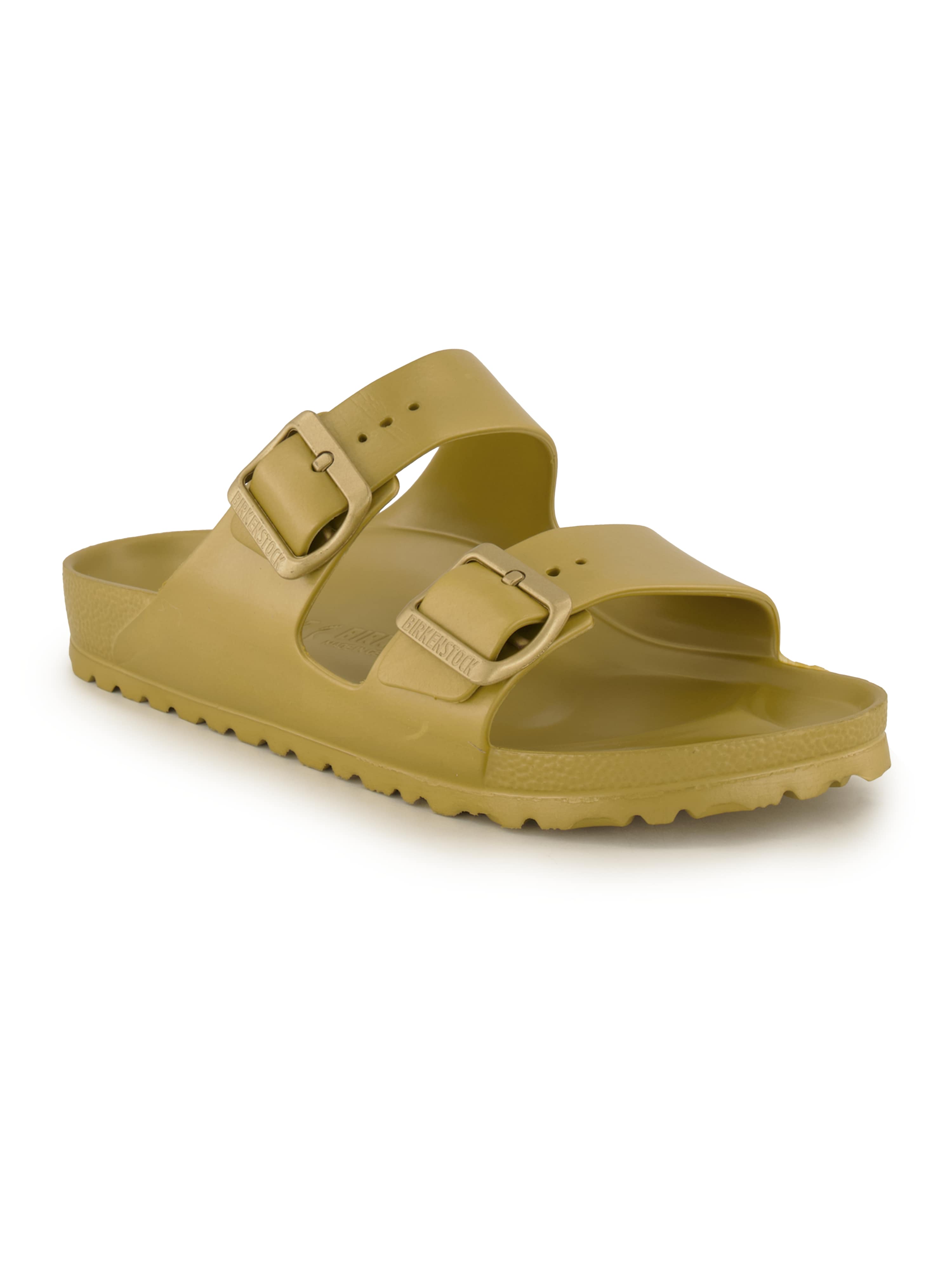 Birkenstock, Badeschuh
