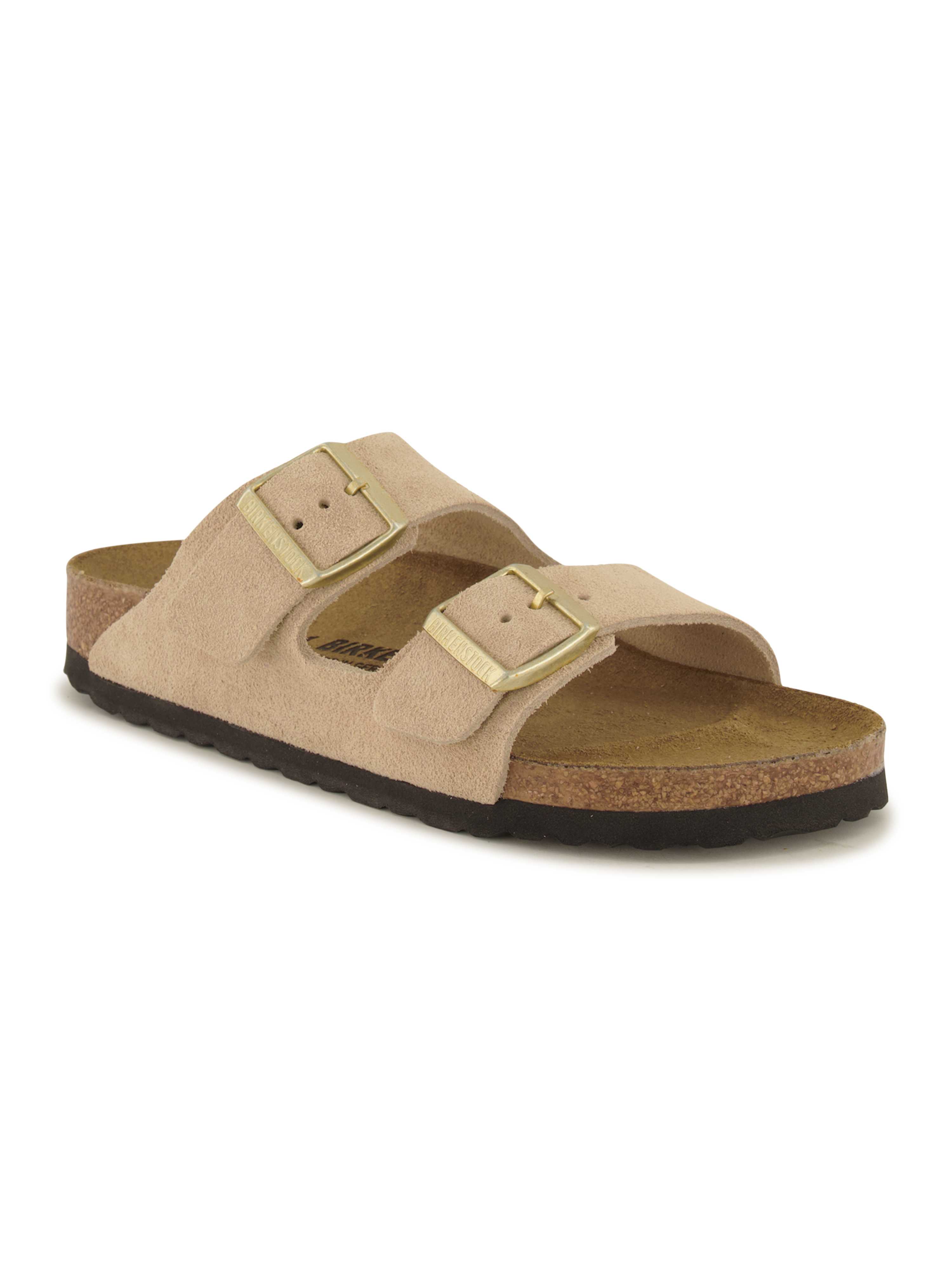 Birkenstock, Pantolette