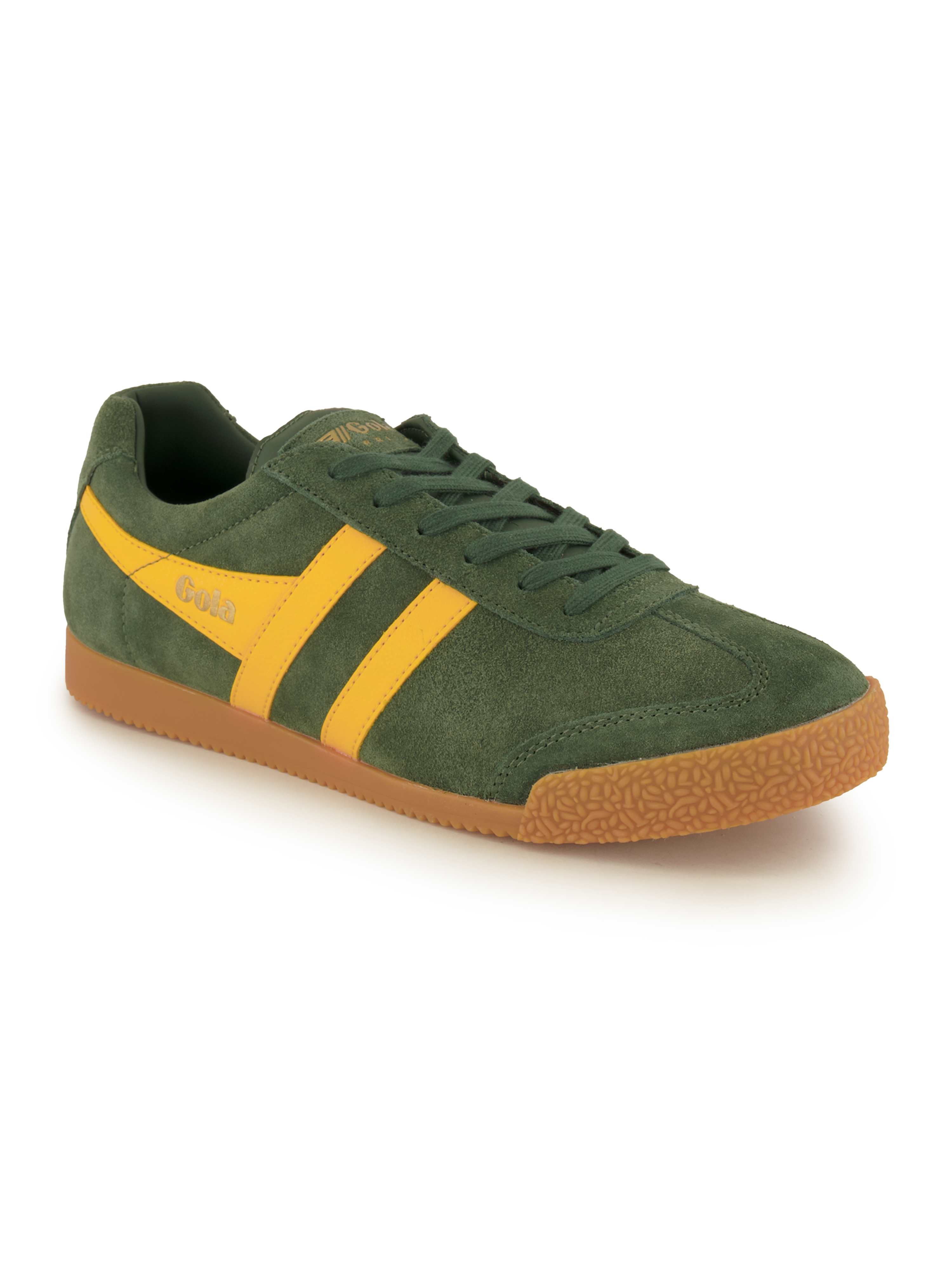 Gola, Sneaker
