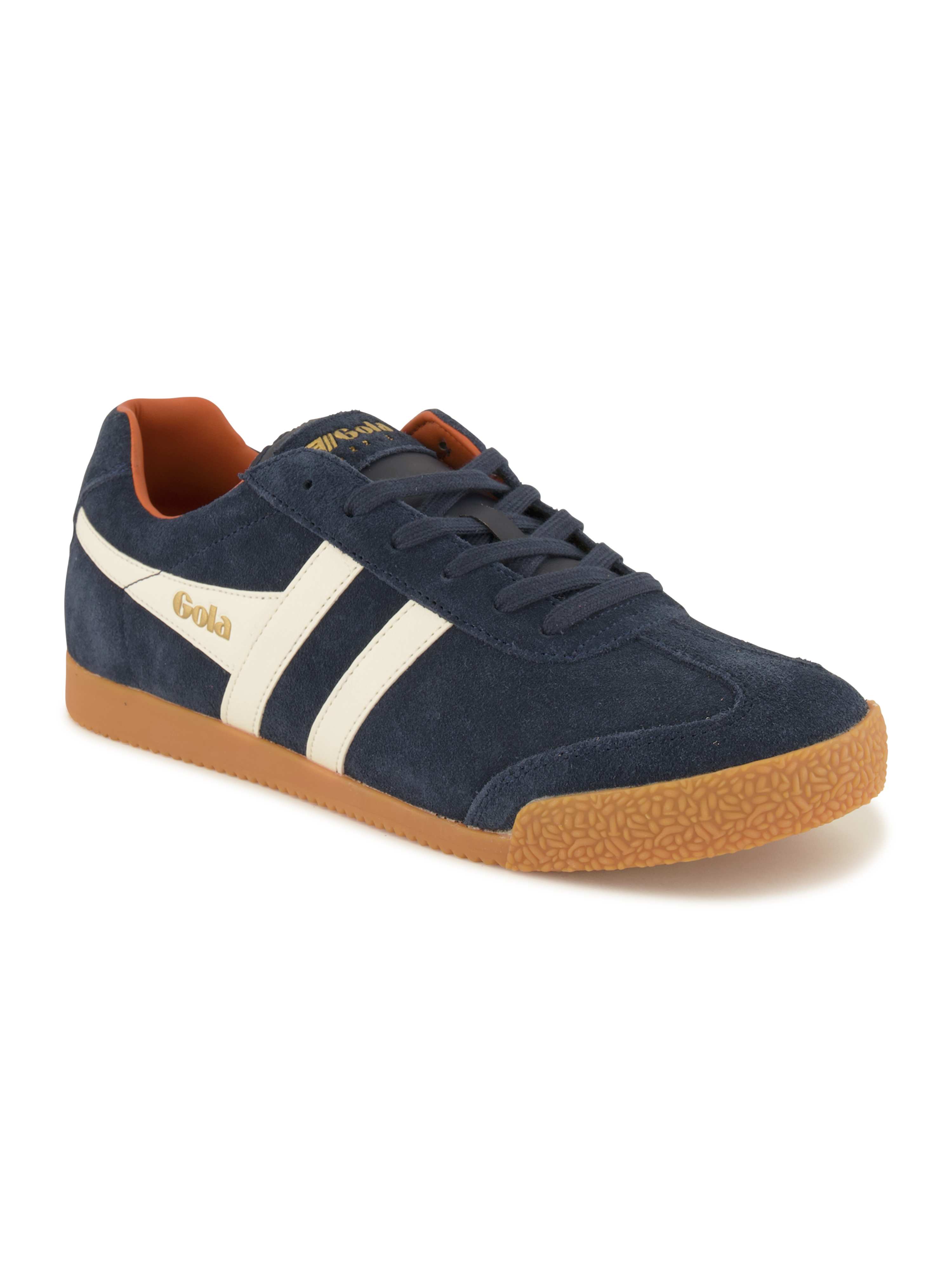 Gola, Sneaker