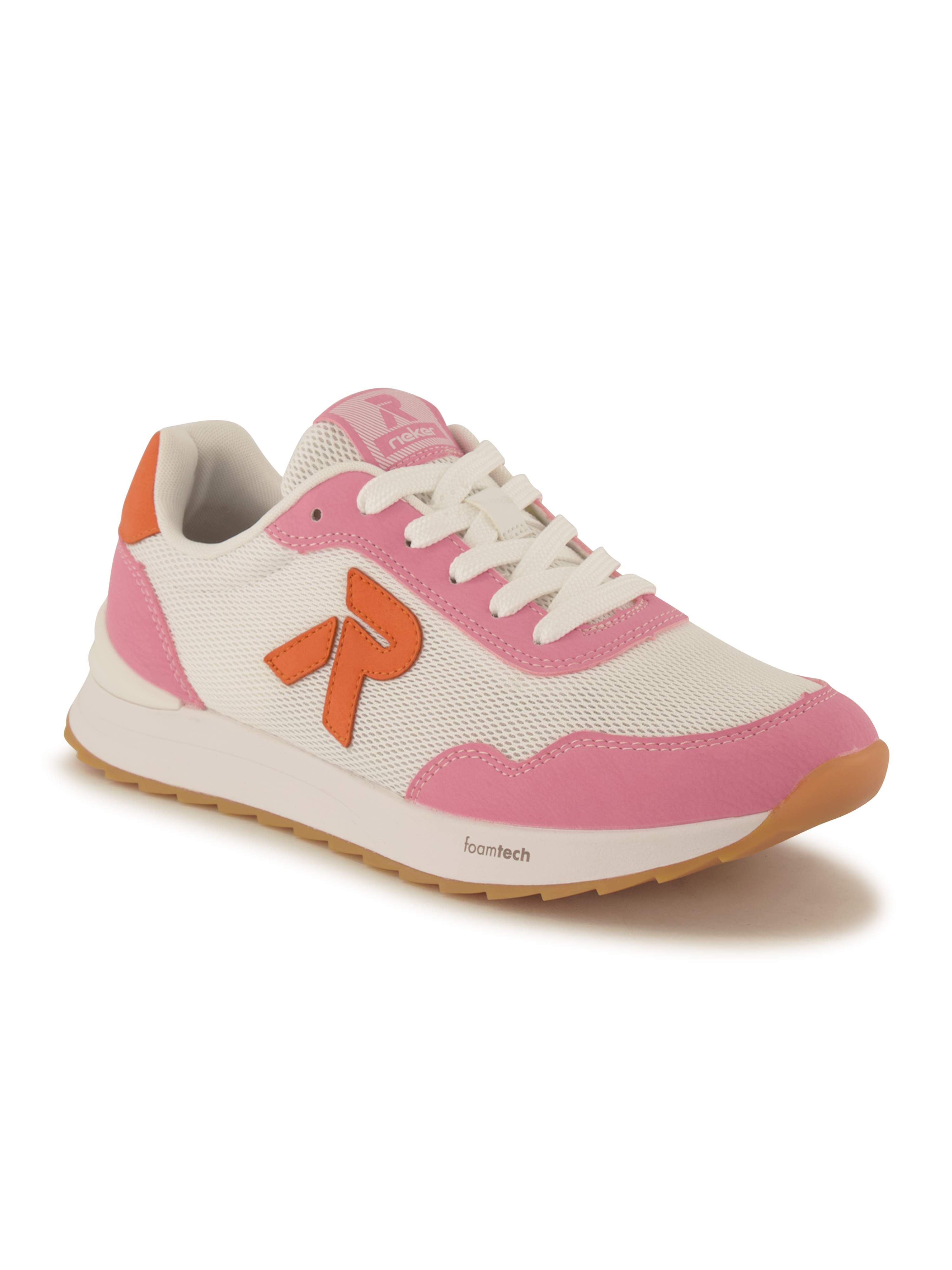 Rieker, Sneaker