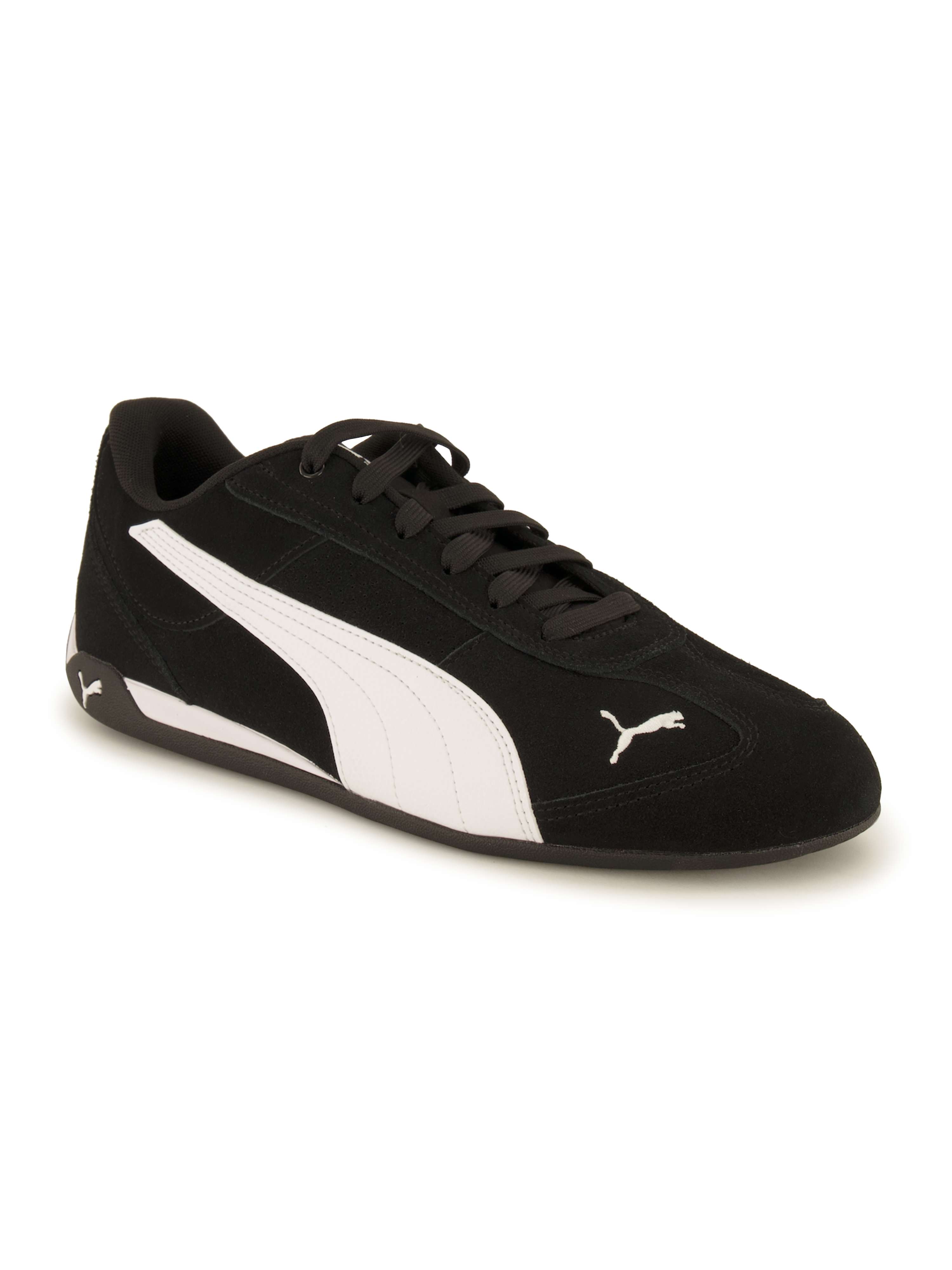 Puma, Sneaker