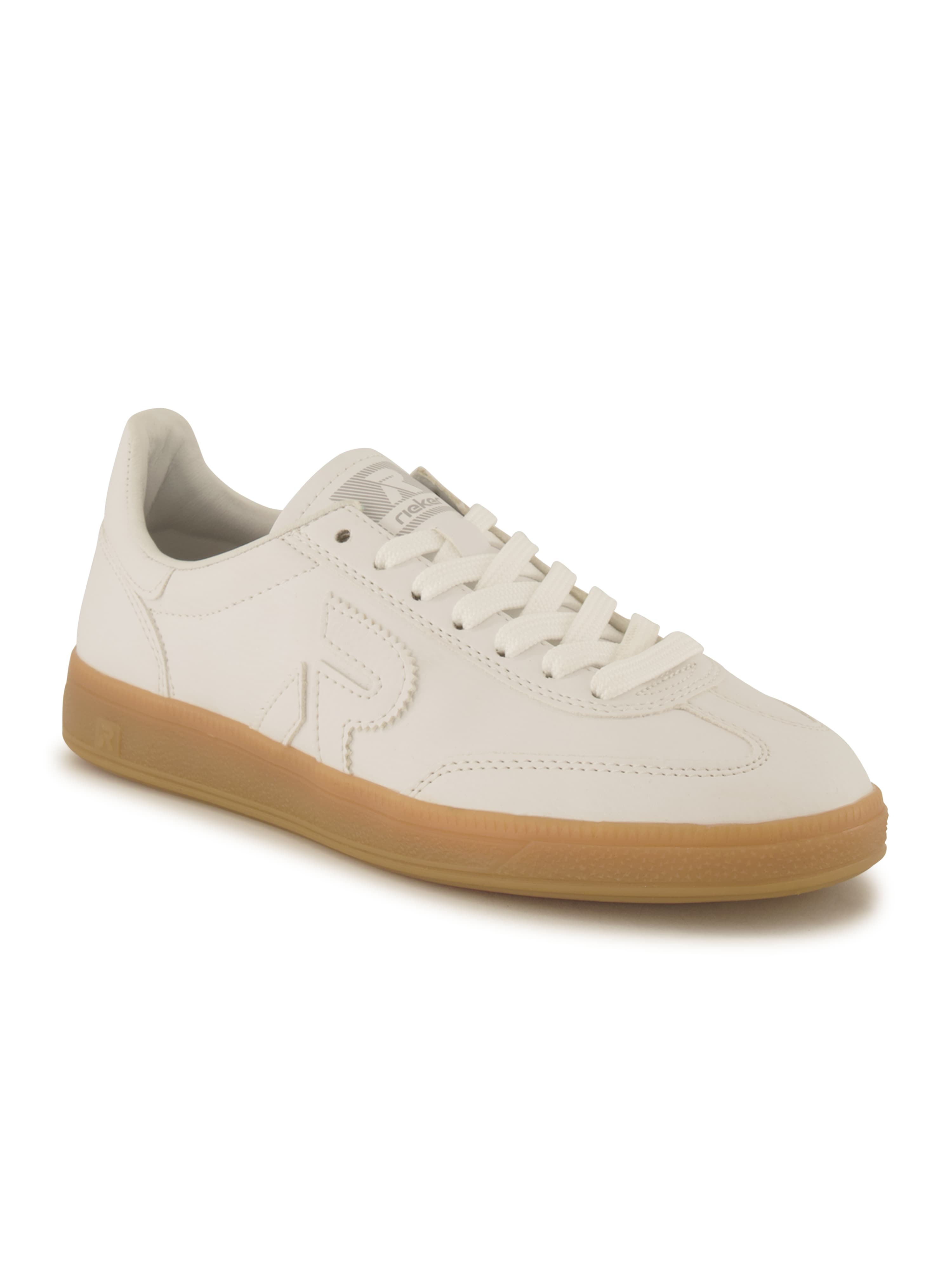 Rieker, Sneaker