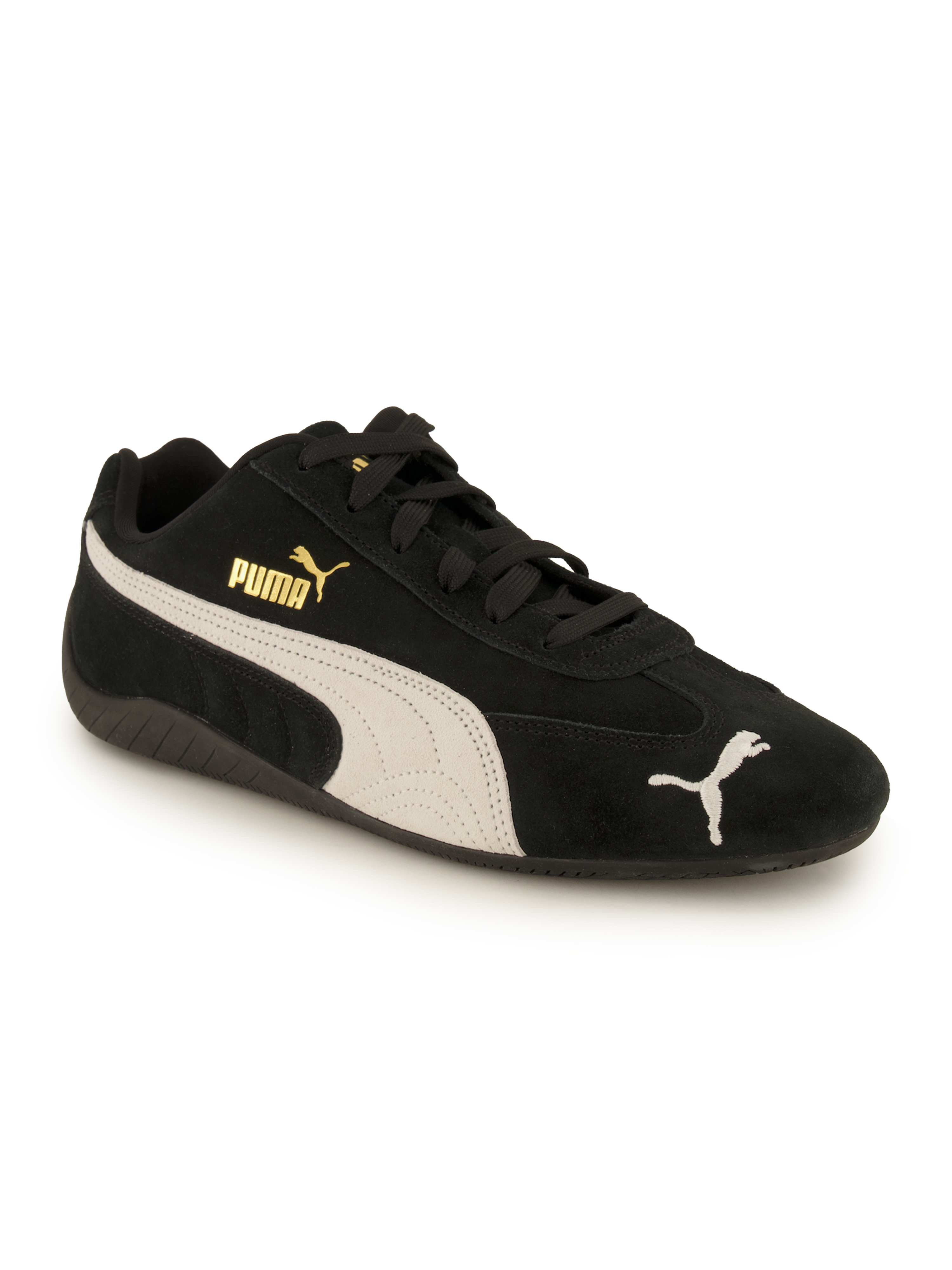 Puma, Sneaker