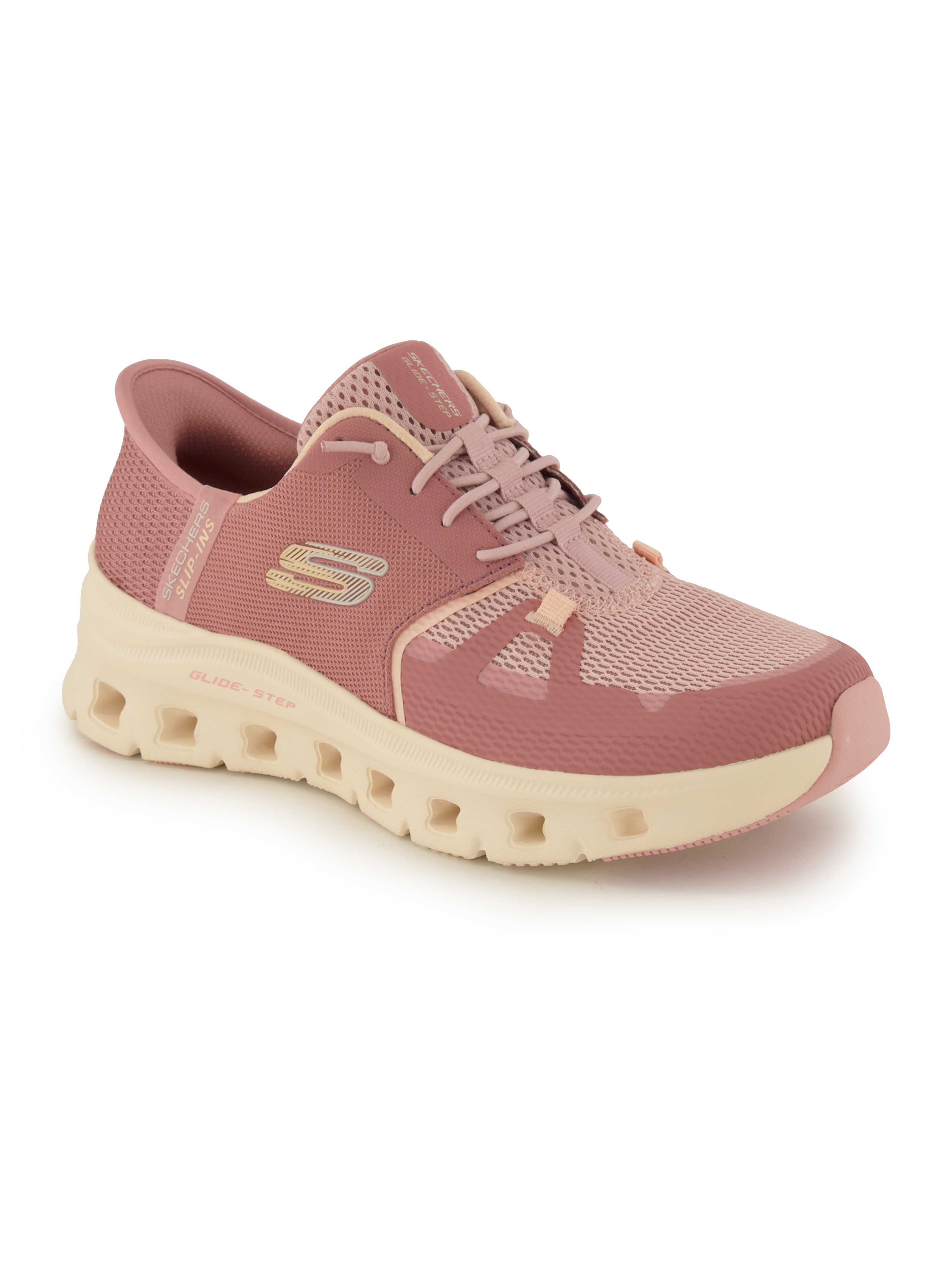 Skechers, Sneaker