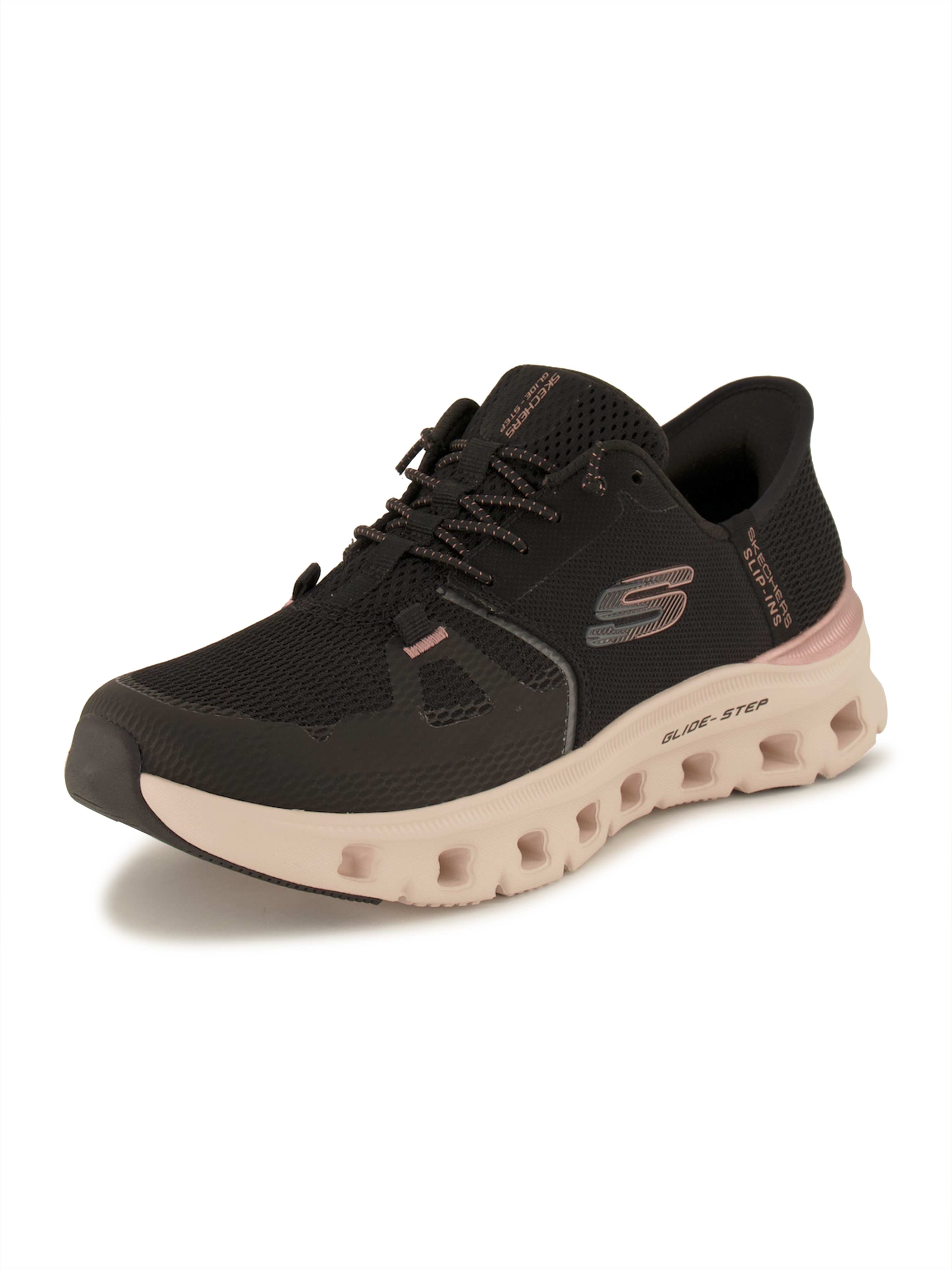 Skechers, Sneaker