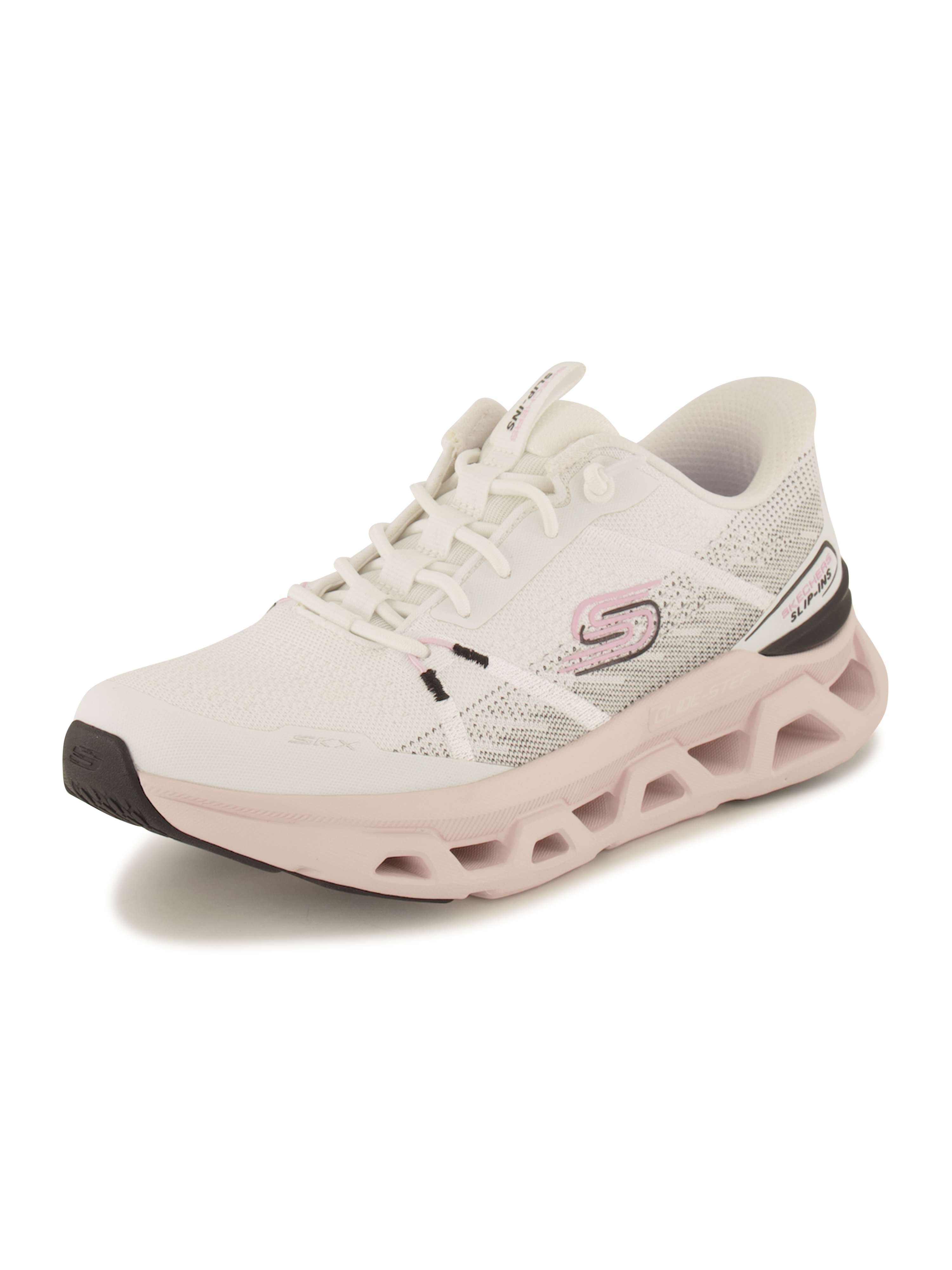 Skechers, Sneaker