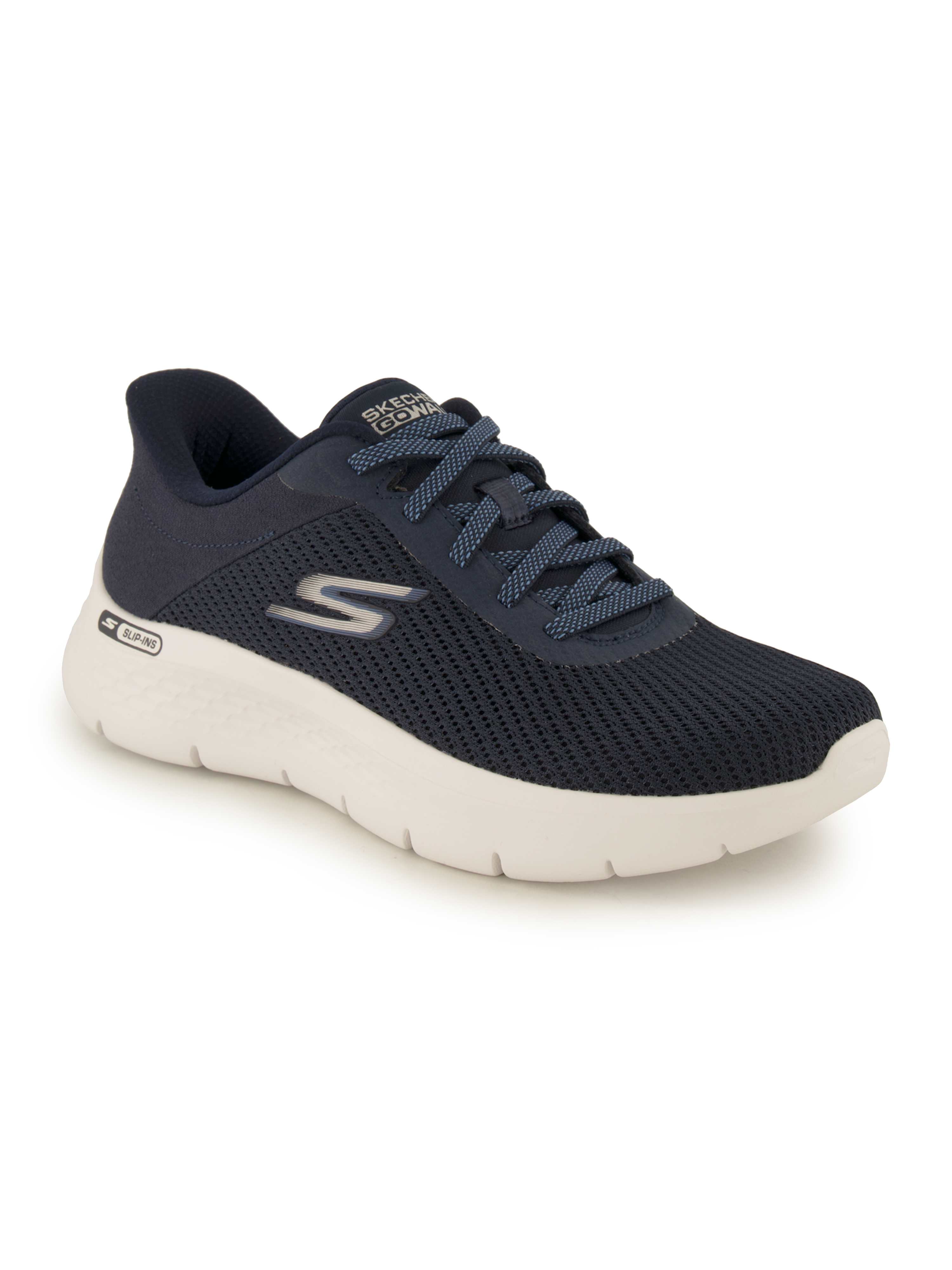 Skechers, Sneaker
