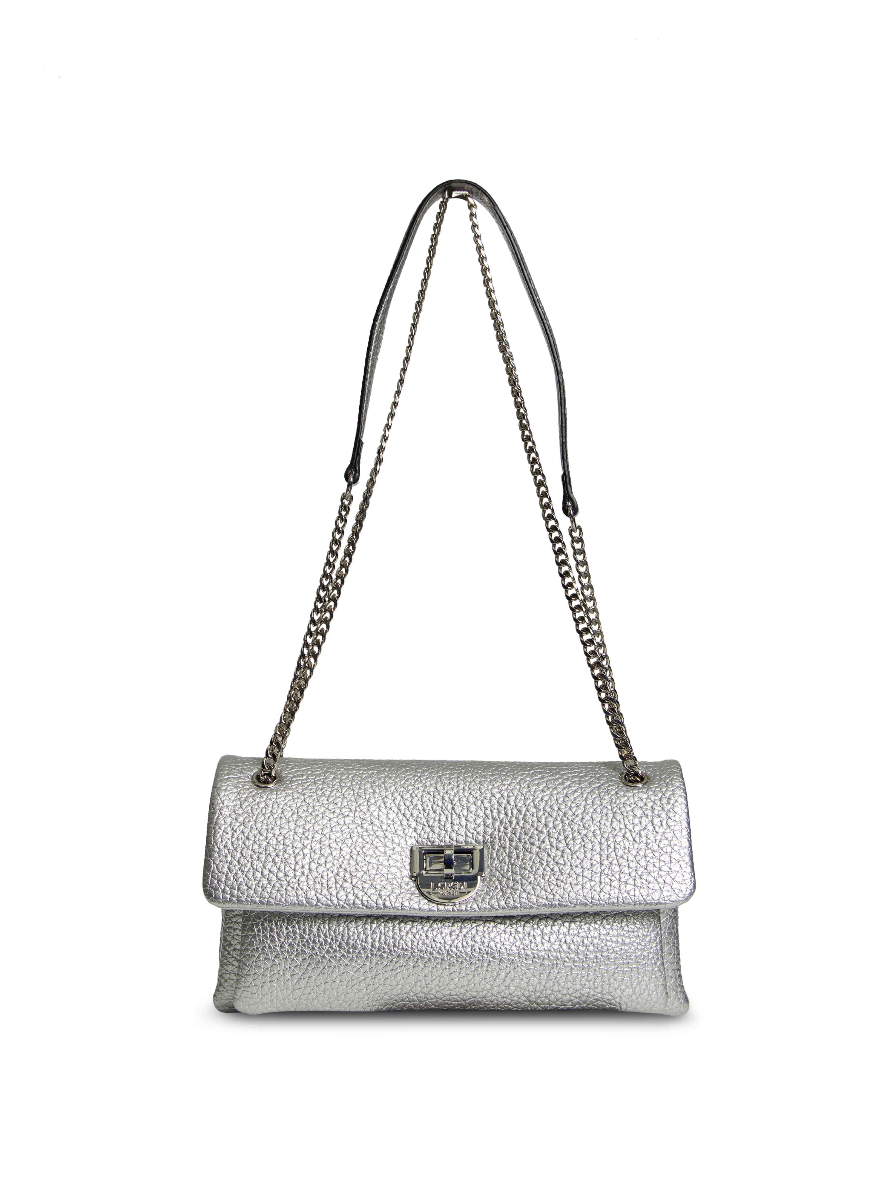 L Credi, Umhängetasche