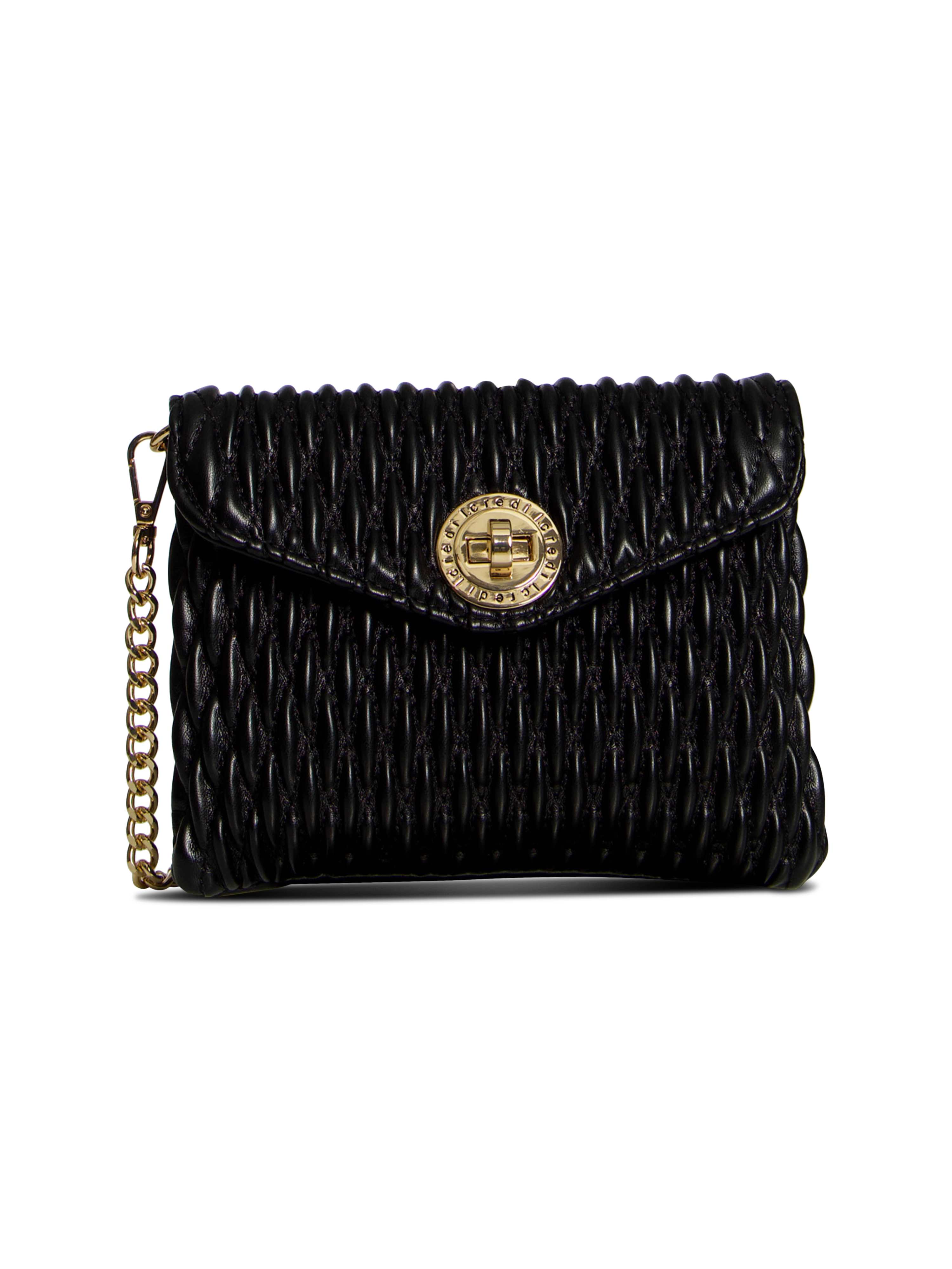 L Credi, Umhängetasche