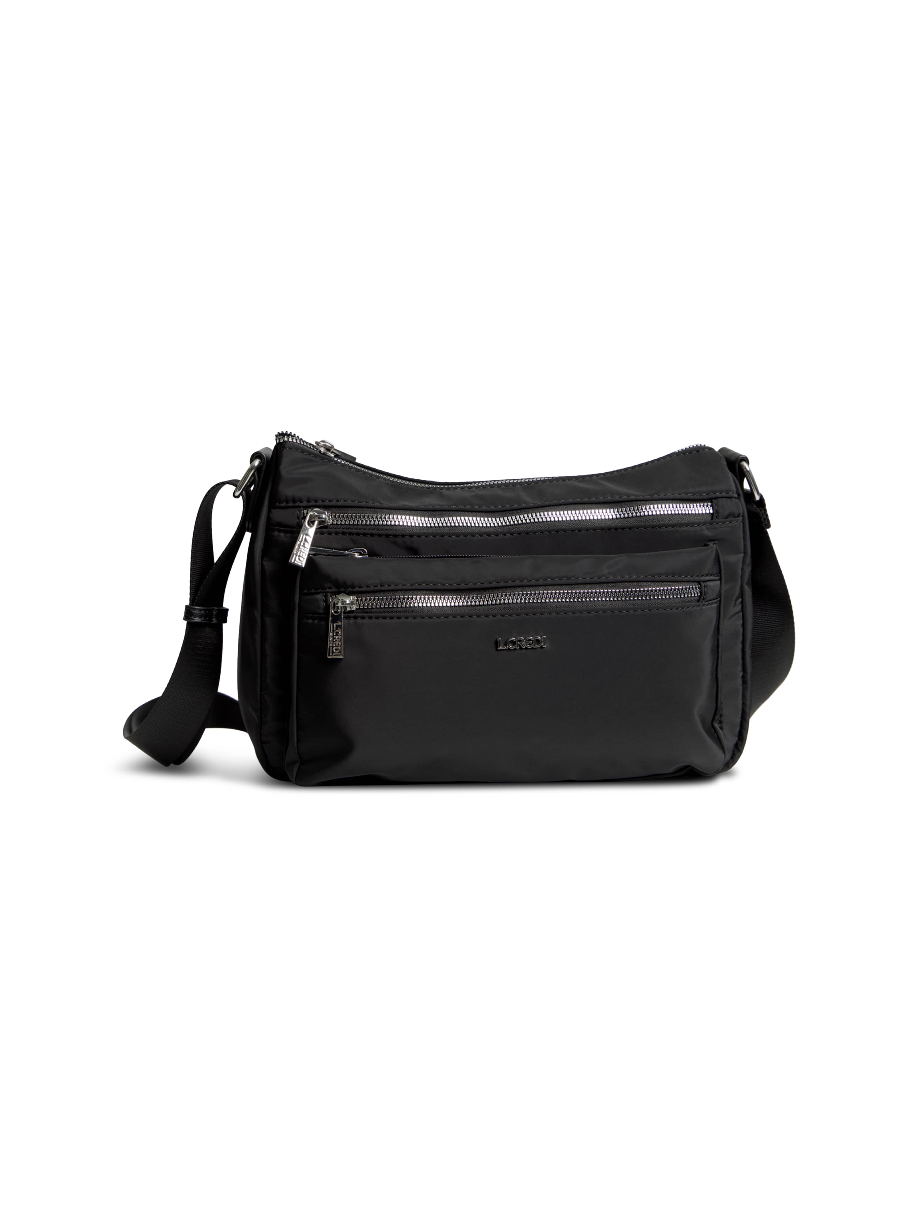 L Credi, Umhängetasche