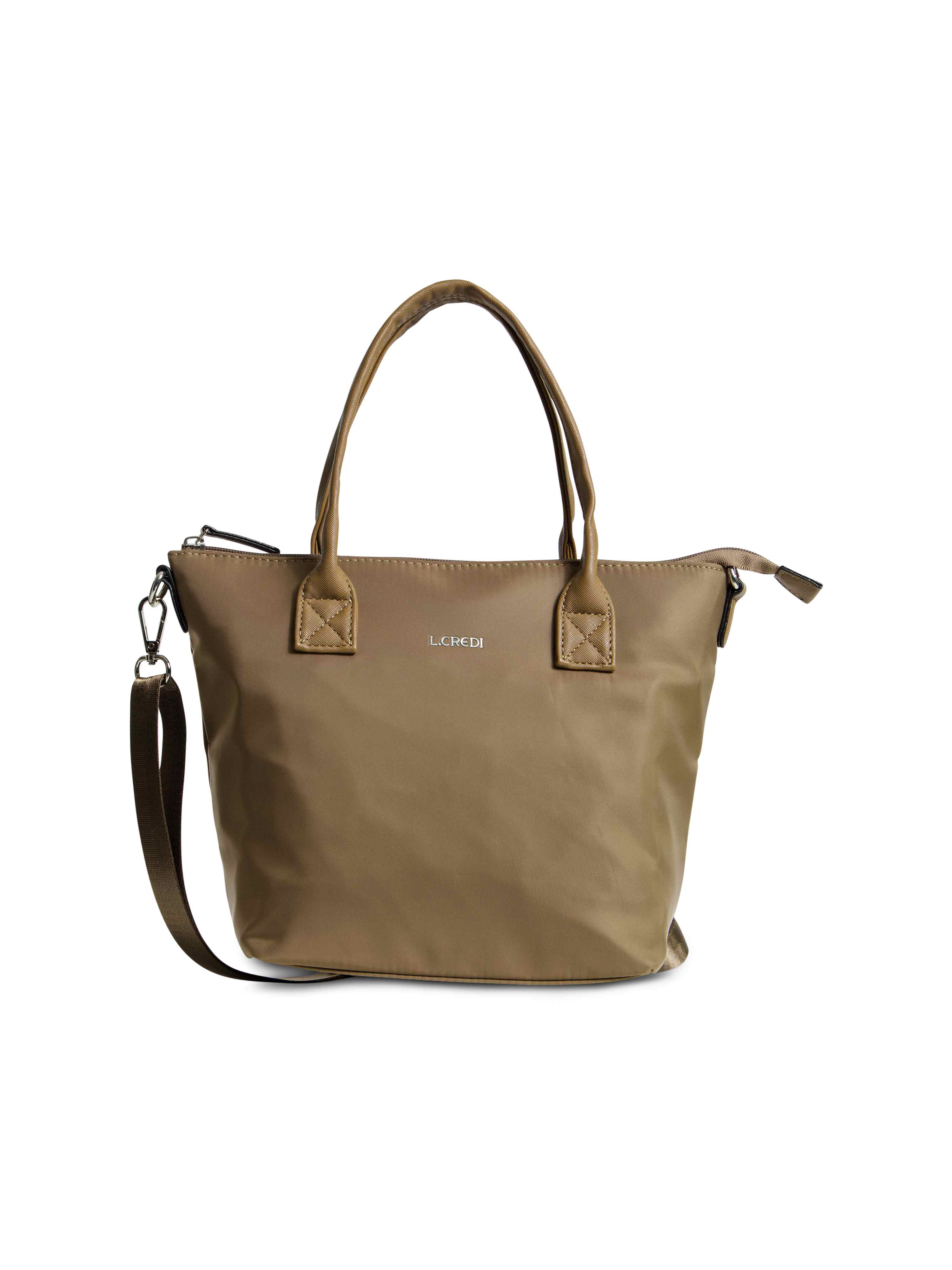 L Credi, Handtasche