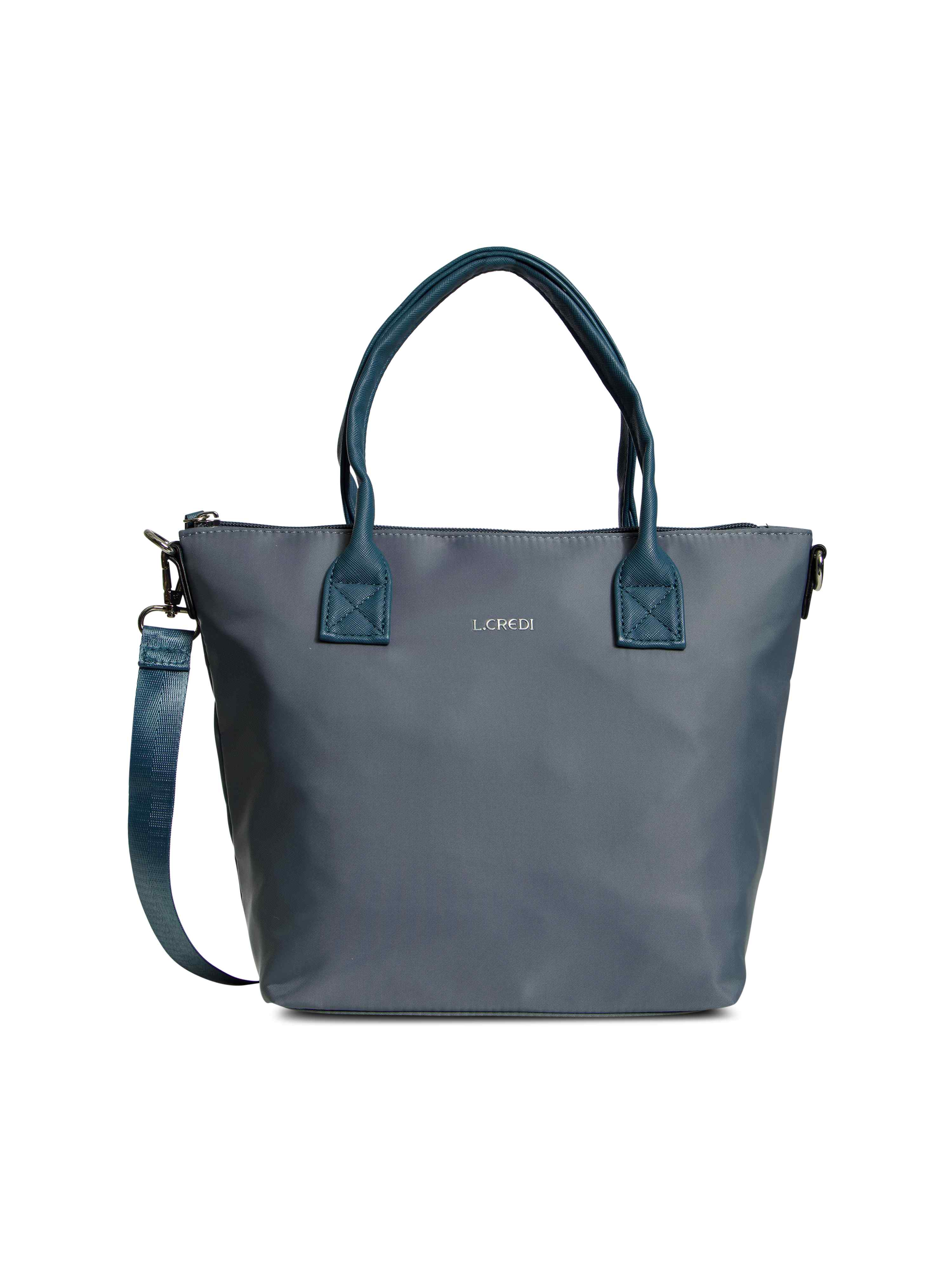 L Credi, Handtasche
