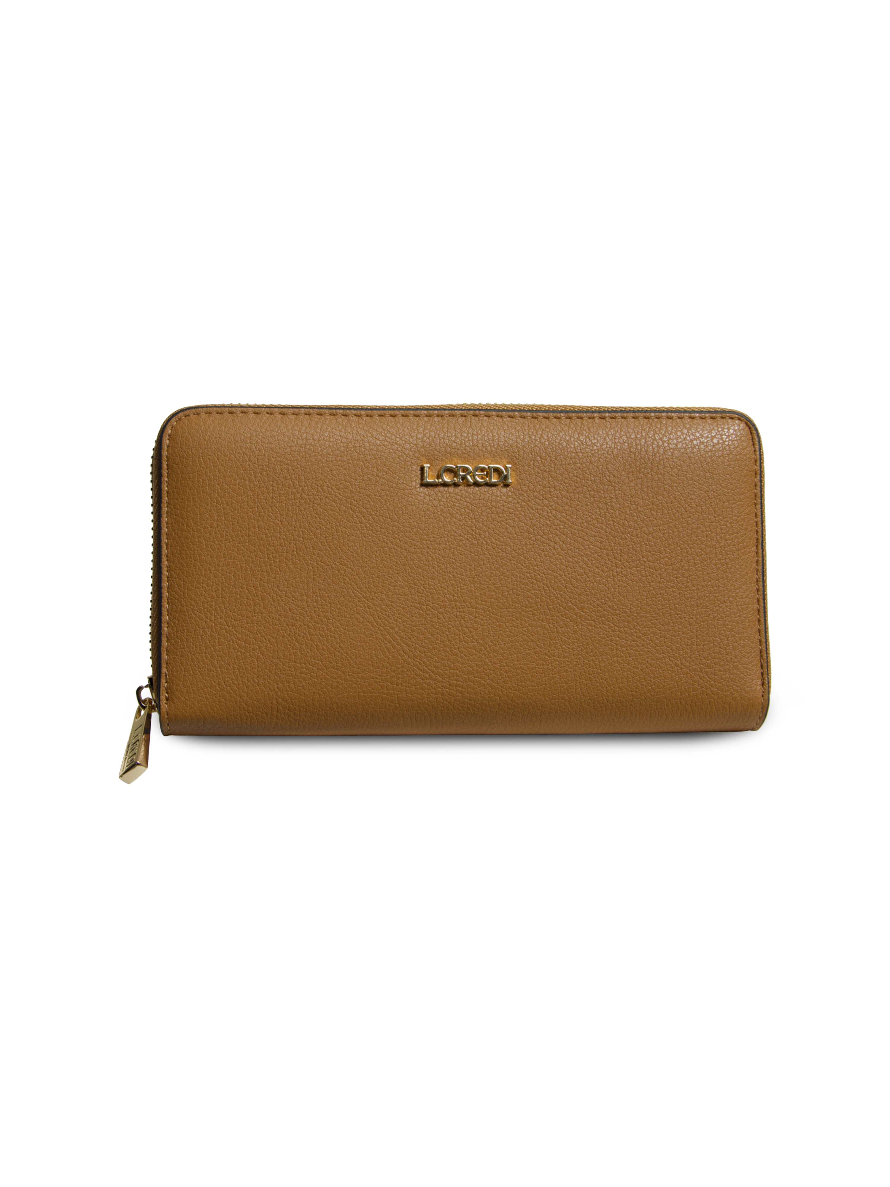 L Credi, Portemonnaie