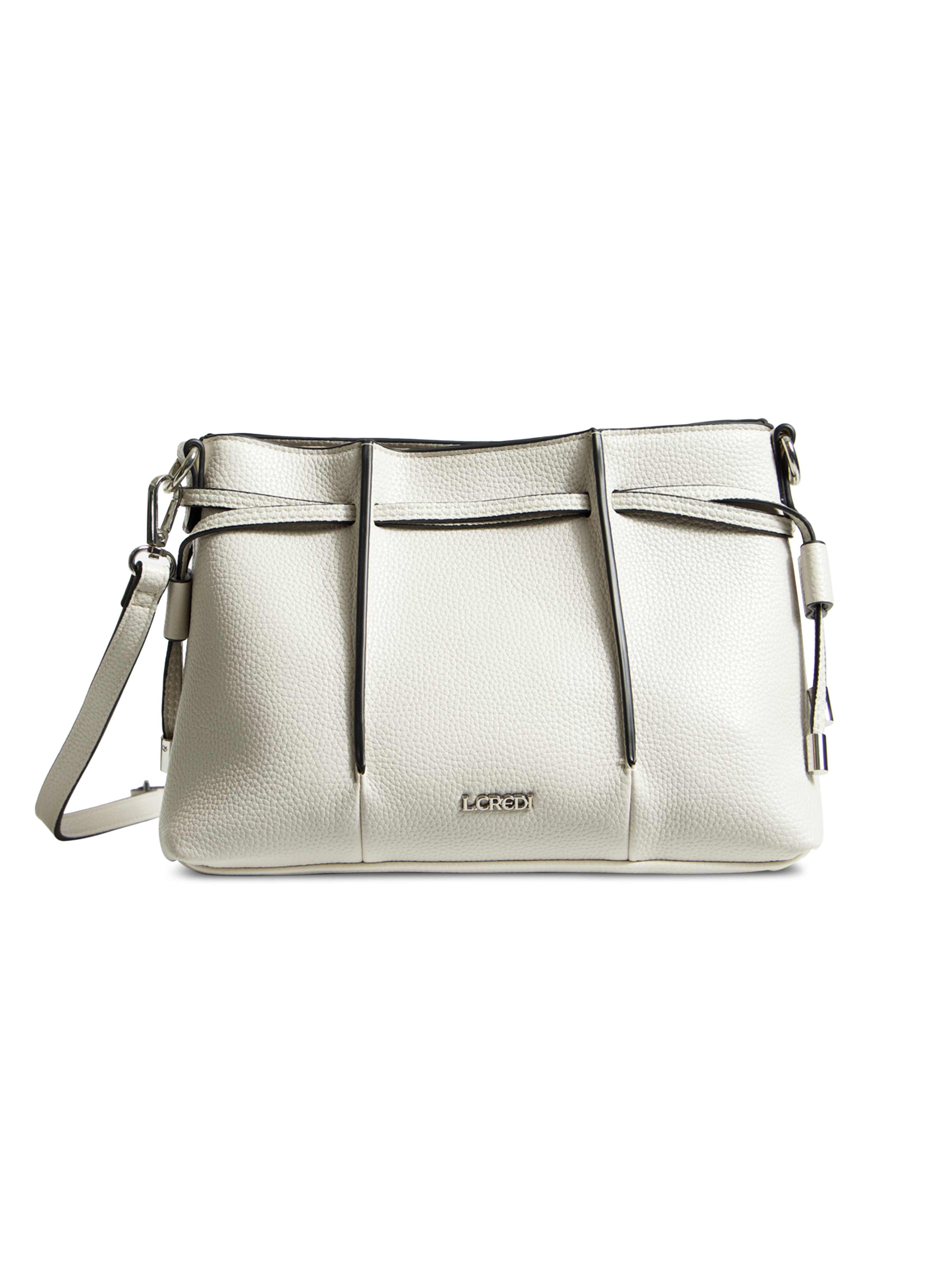 L Credi, Umhängetasche