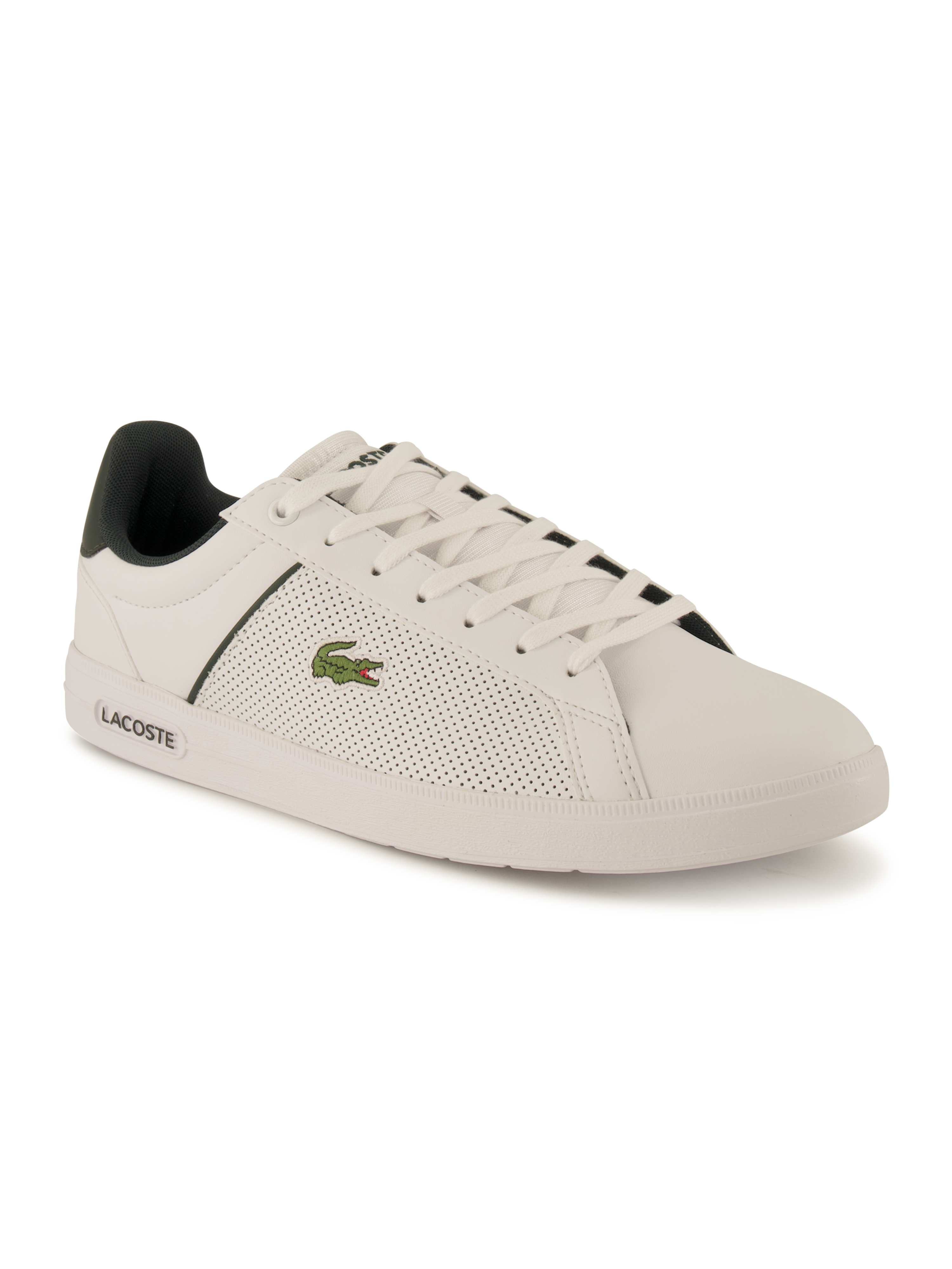 Lacoste, Sneaker