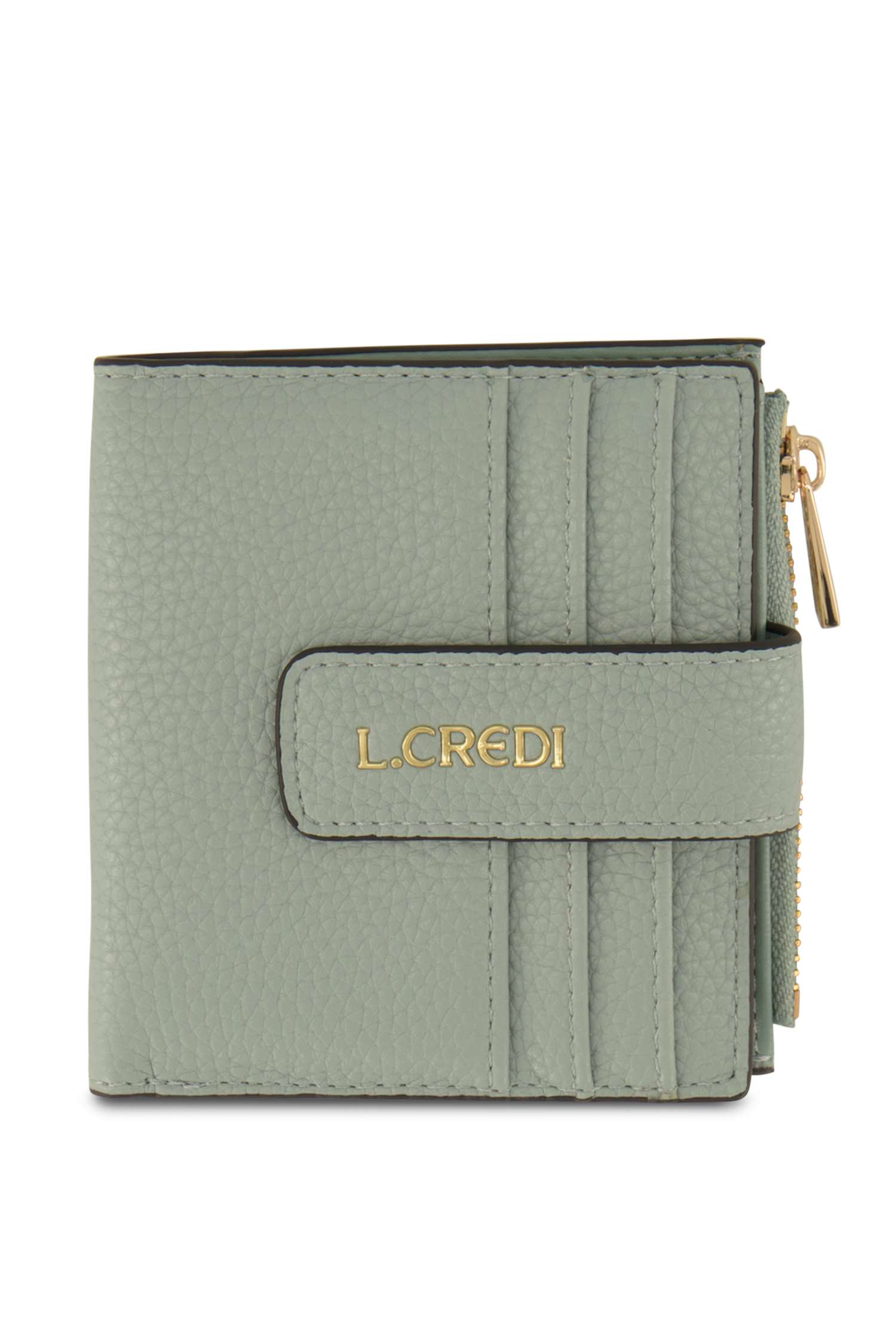 L Credi, Portemonnaie
