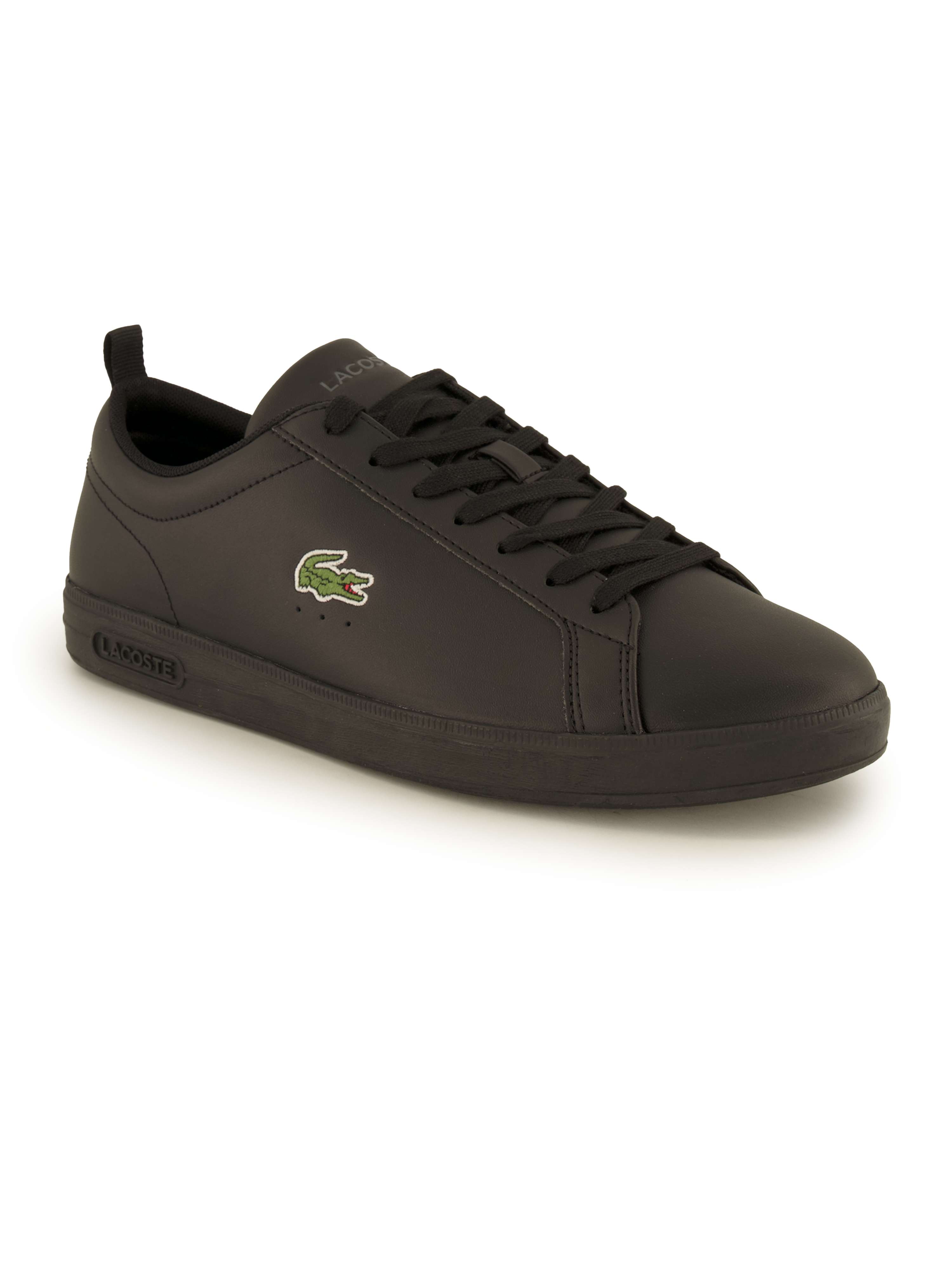 Lacoste, Sneaker