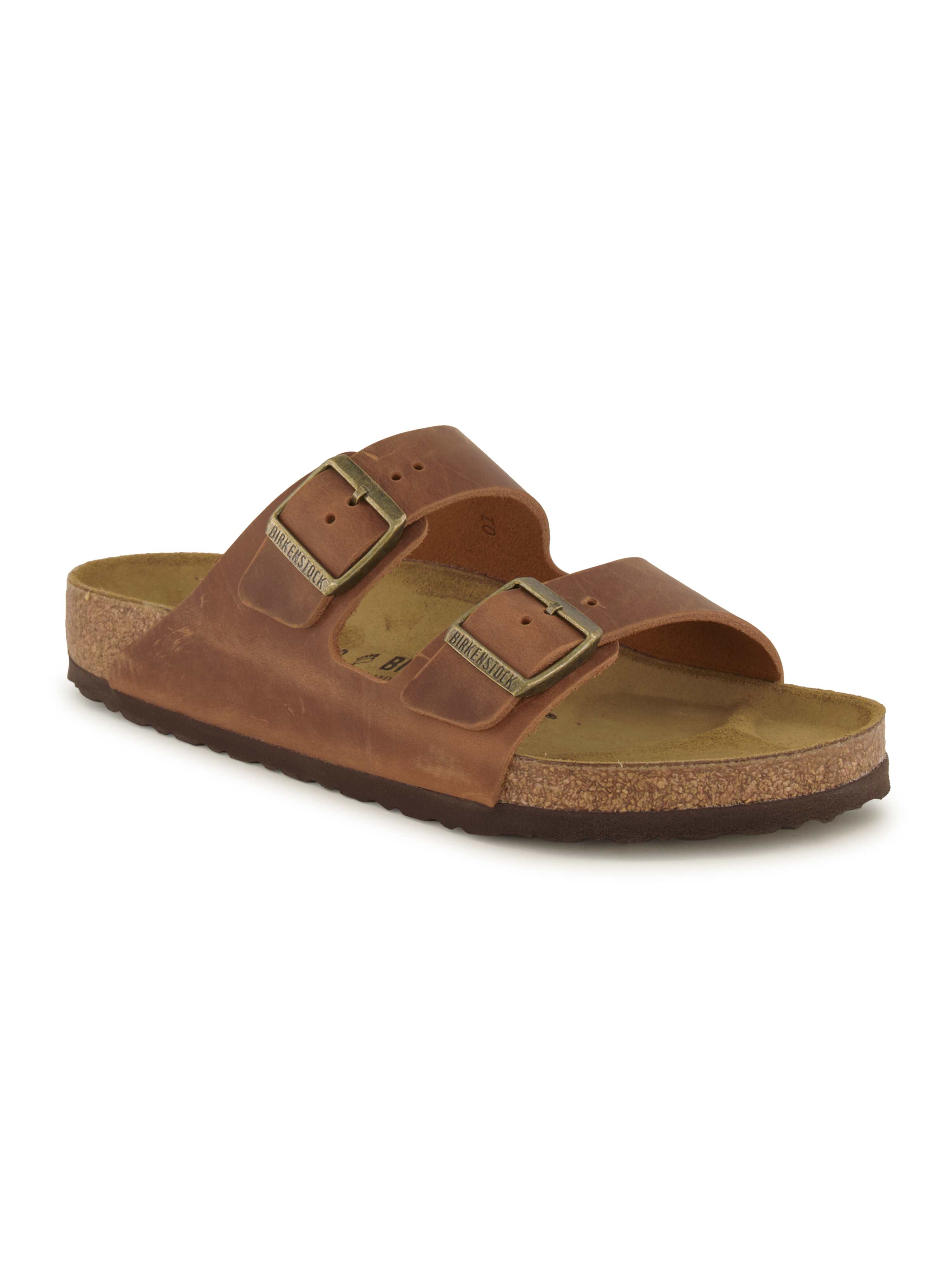 Birkenstock, Pantolette