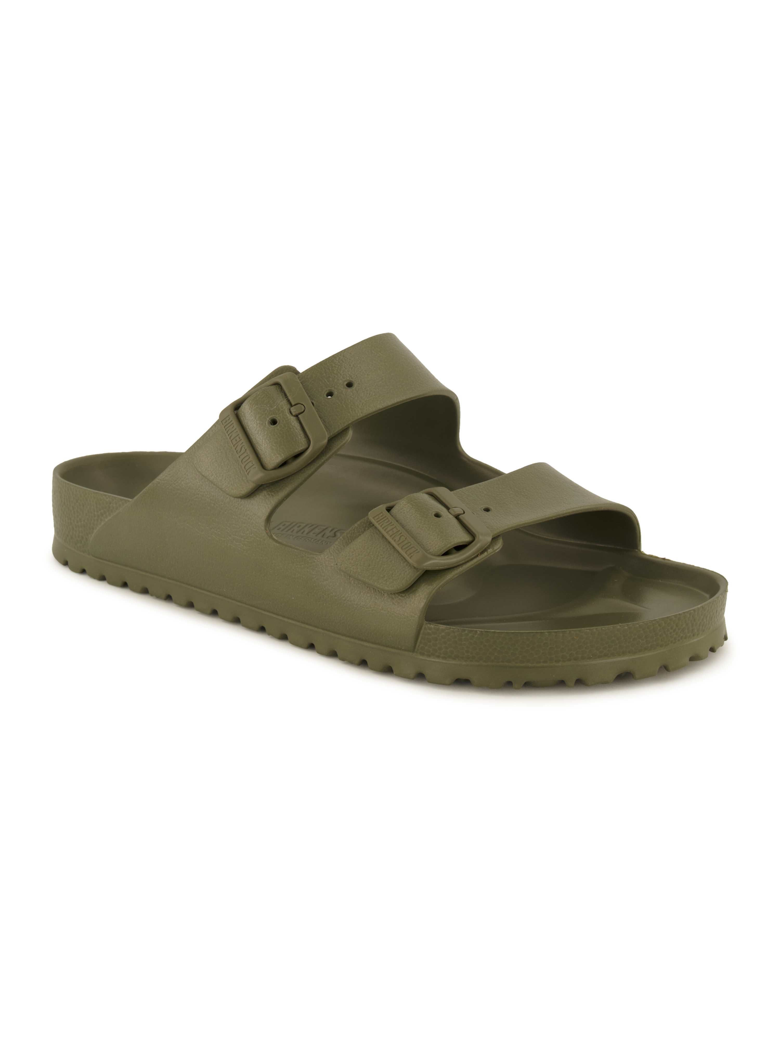 Birkenstock, Pantolette