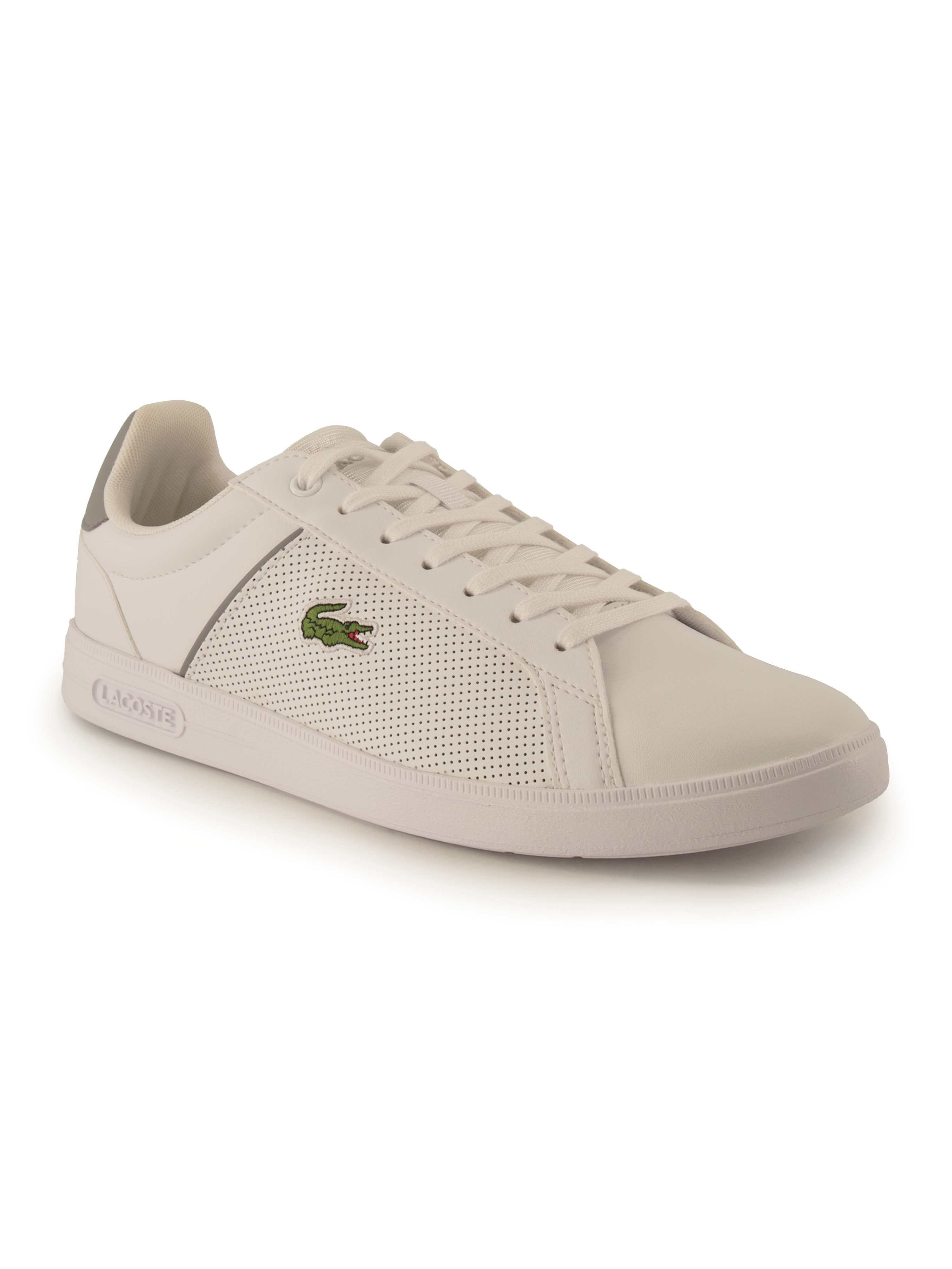 Lacoste, Sneaker