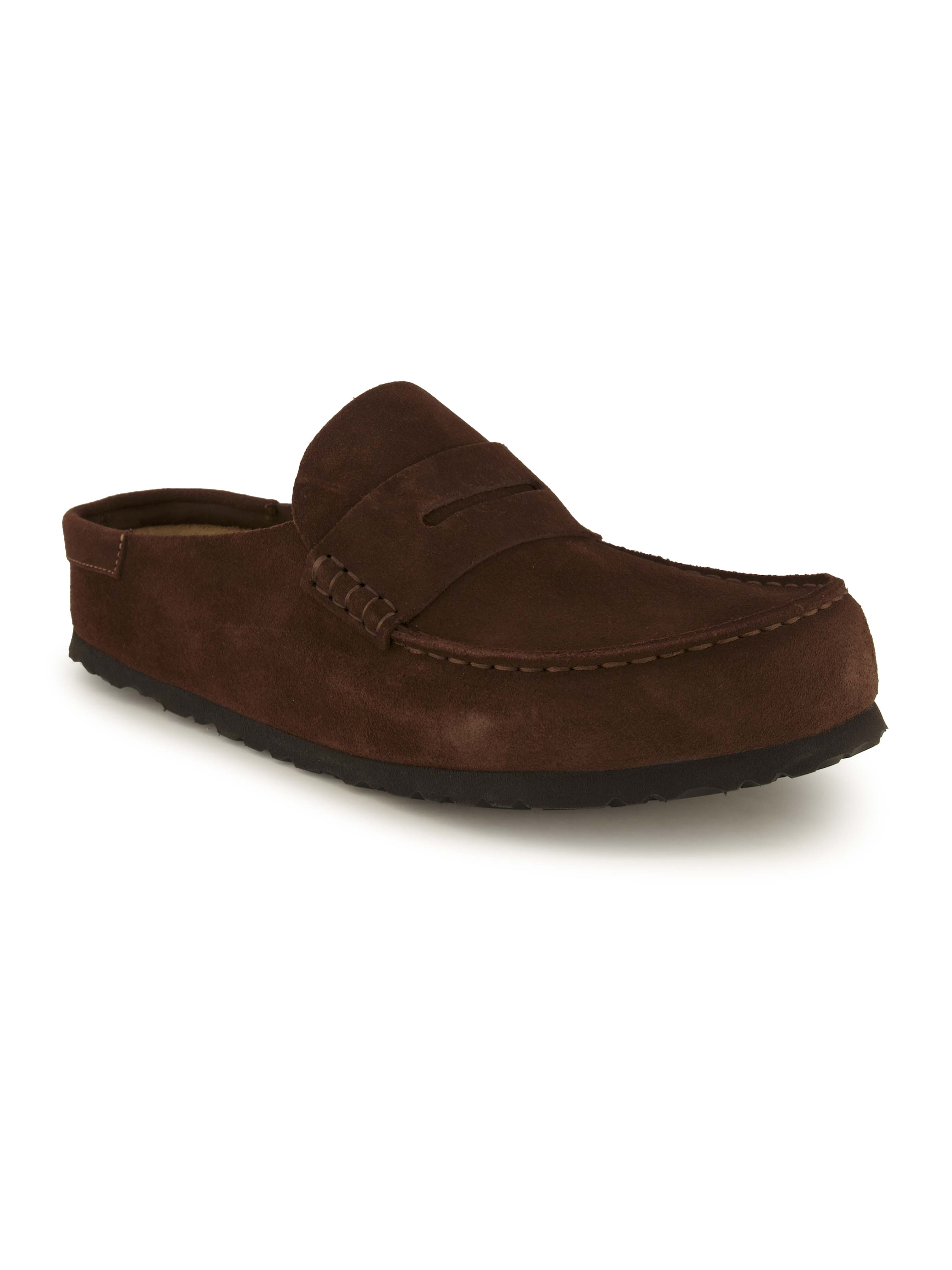 Birkenstock, Mokassin