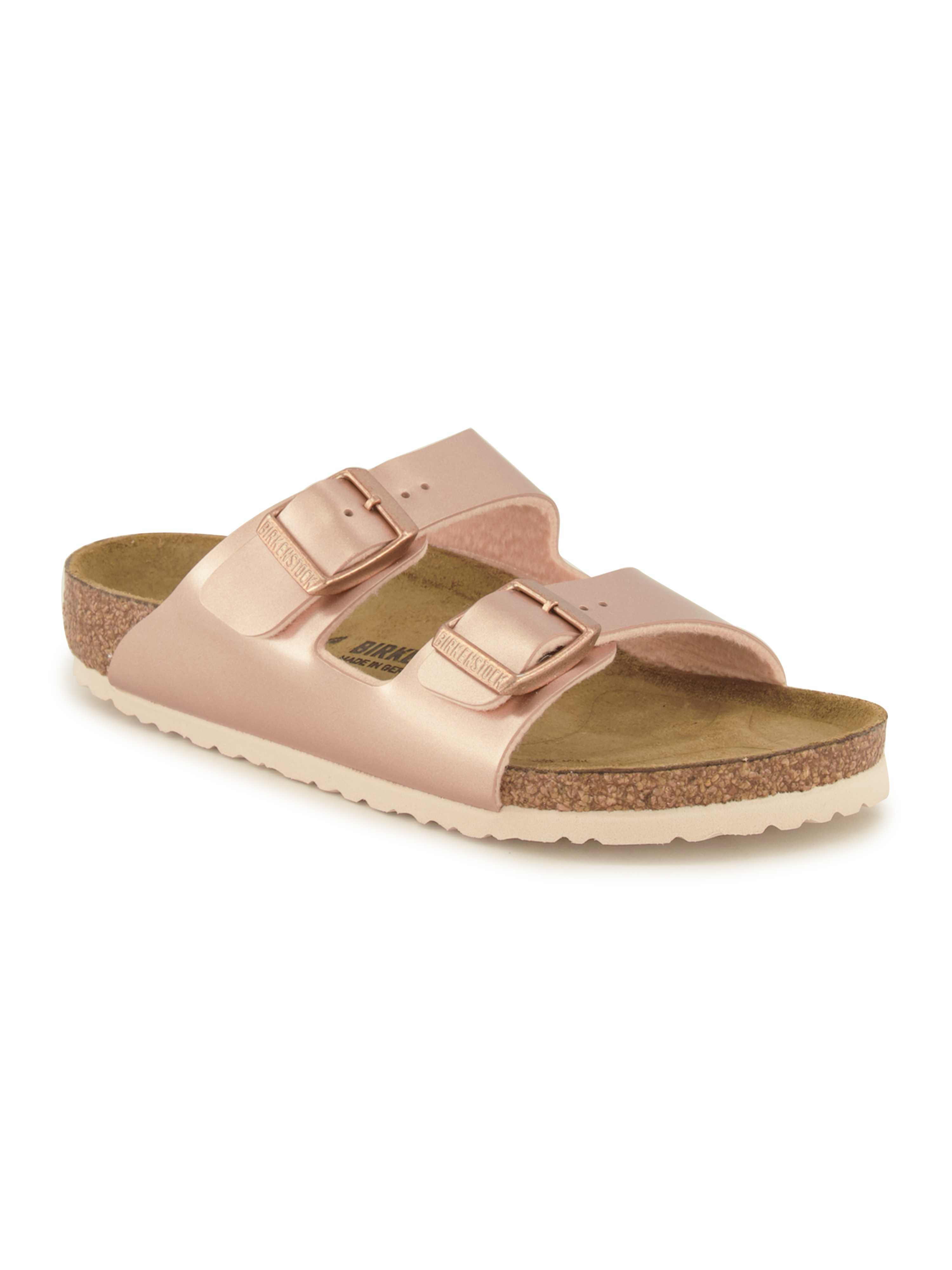Birkenstock, Pantolette