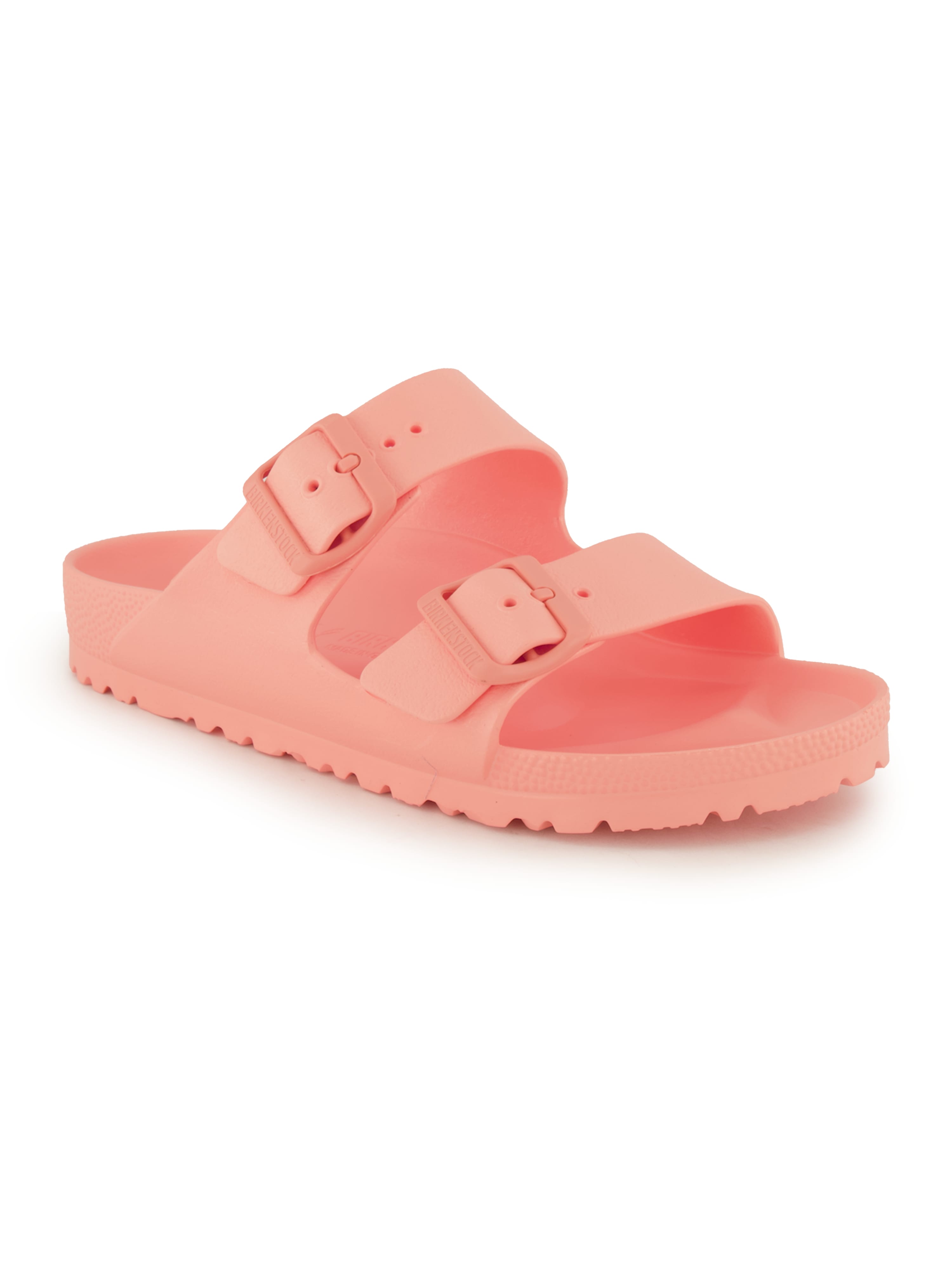 Birkenstock, Offener Hausschuh
