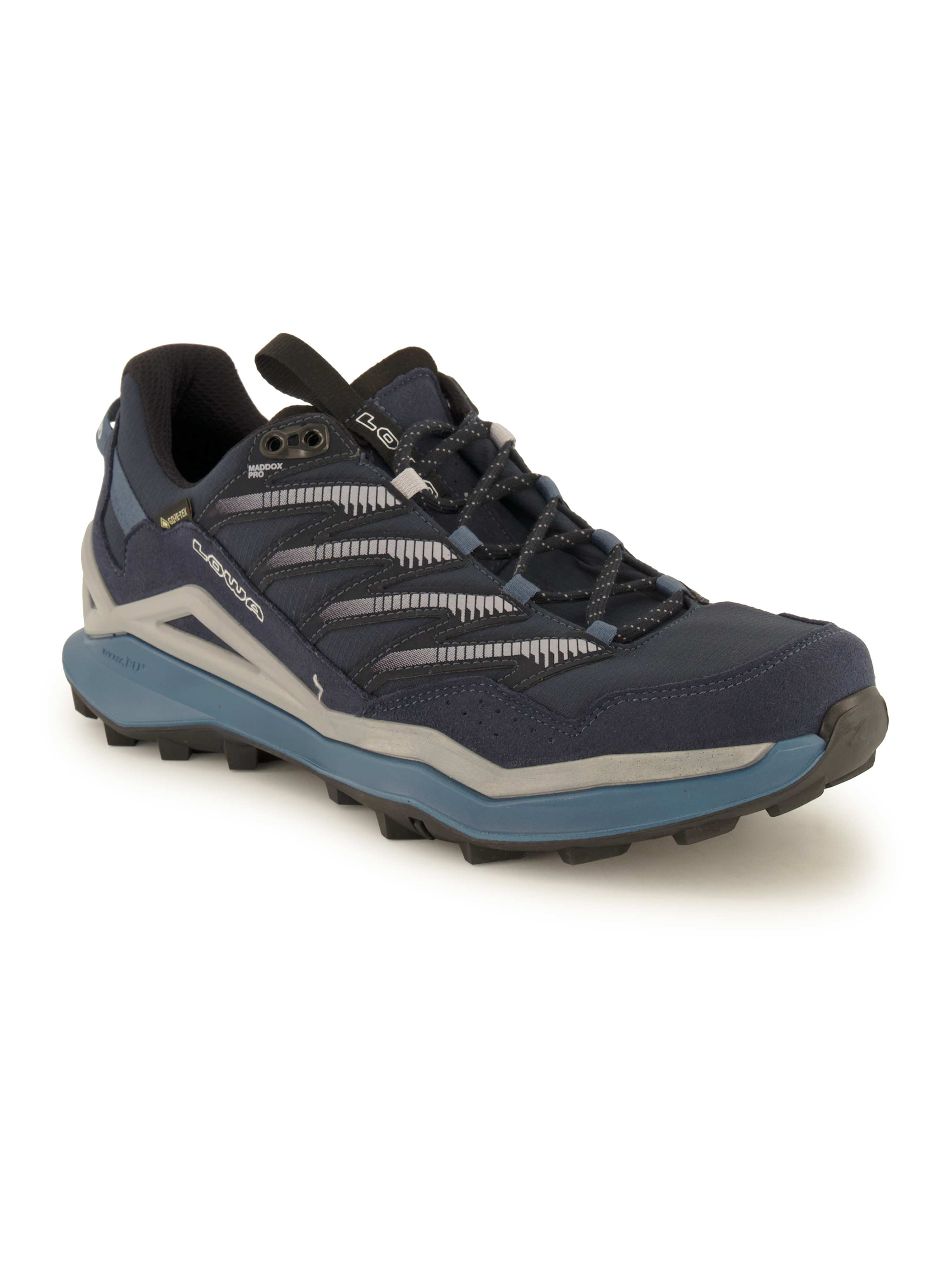 Lowa, Trekking-Schuh