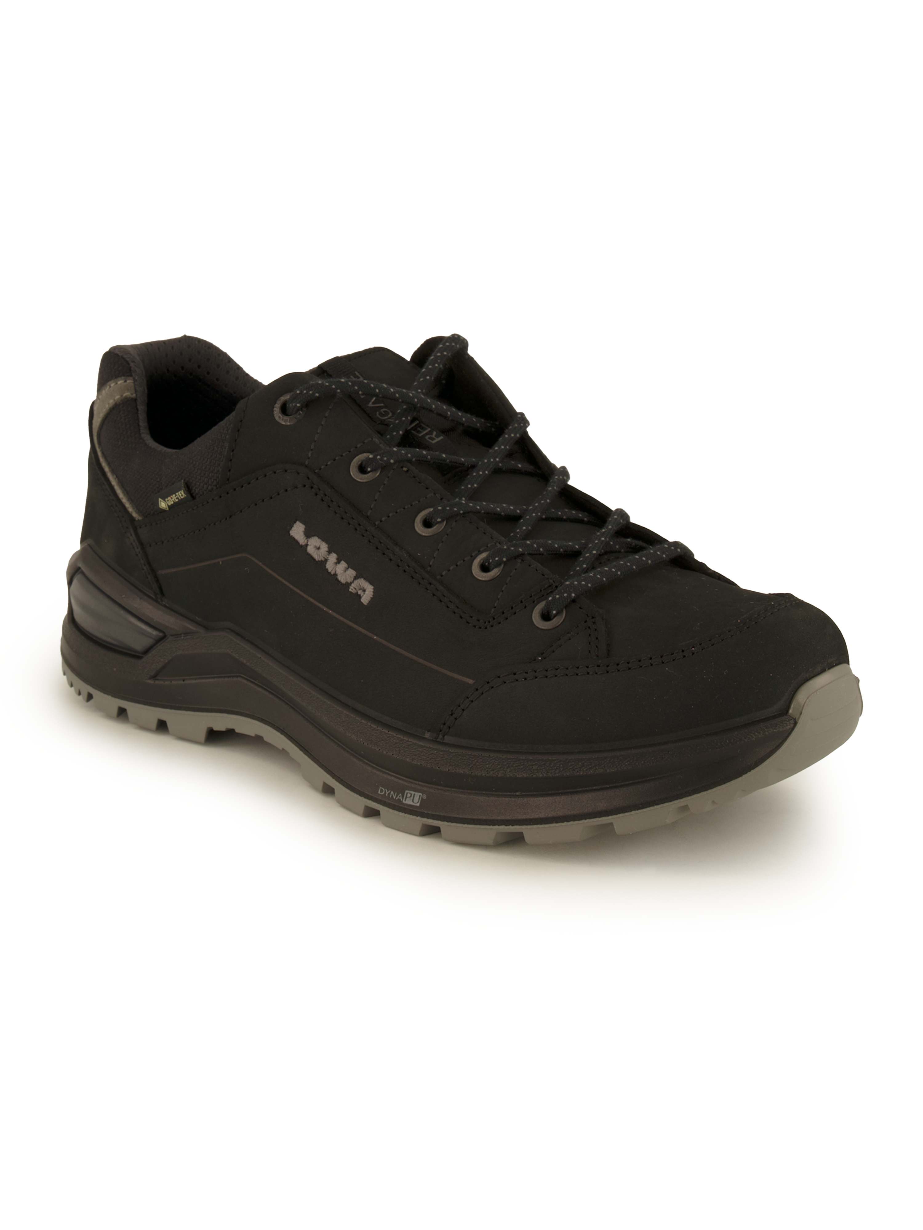 Lowa, Trekking-Schuh