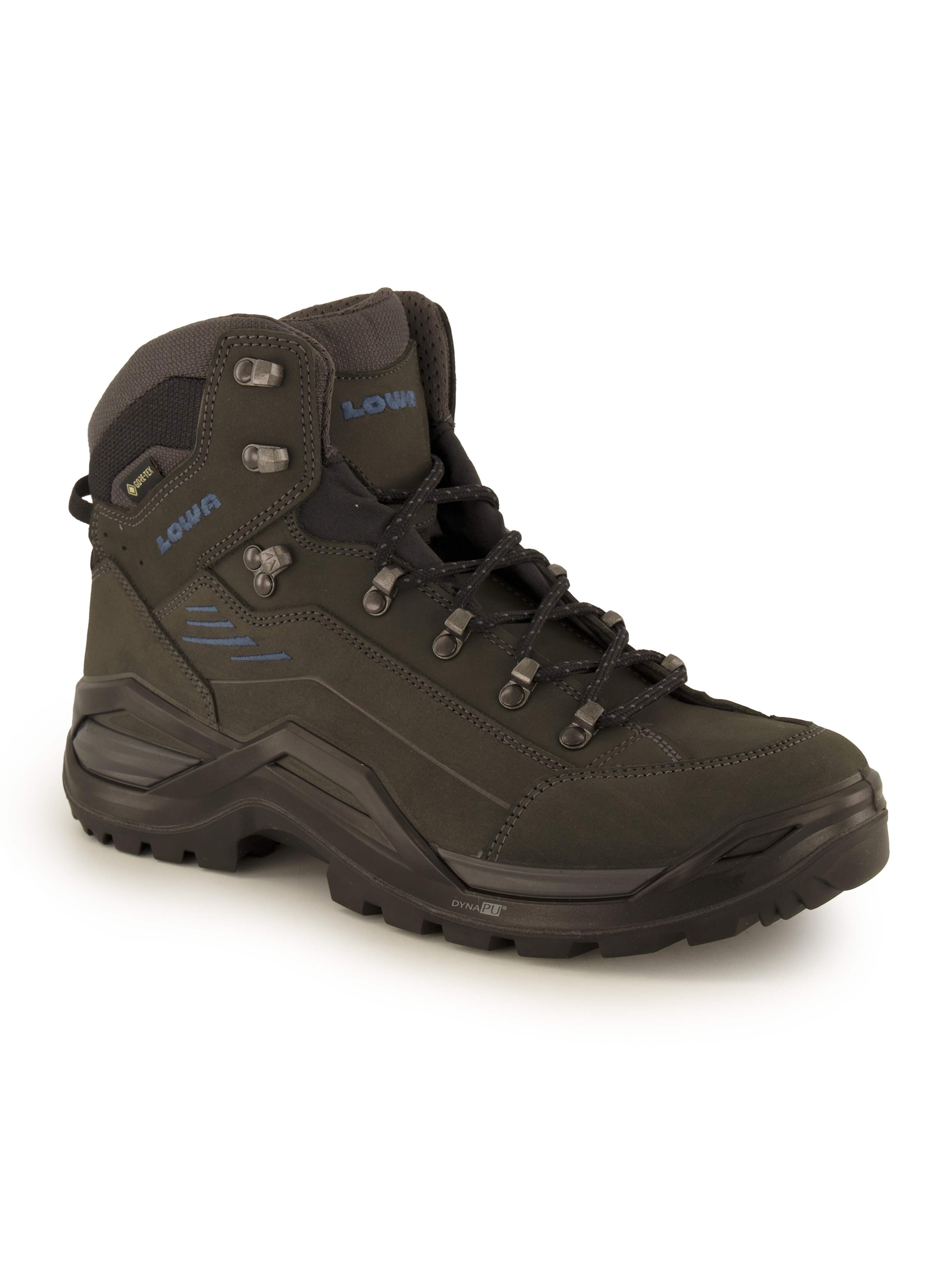 Lowa, Trekking-Schuh