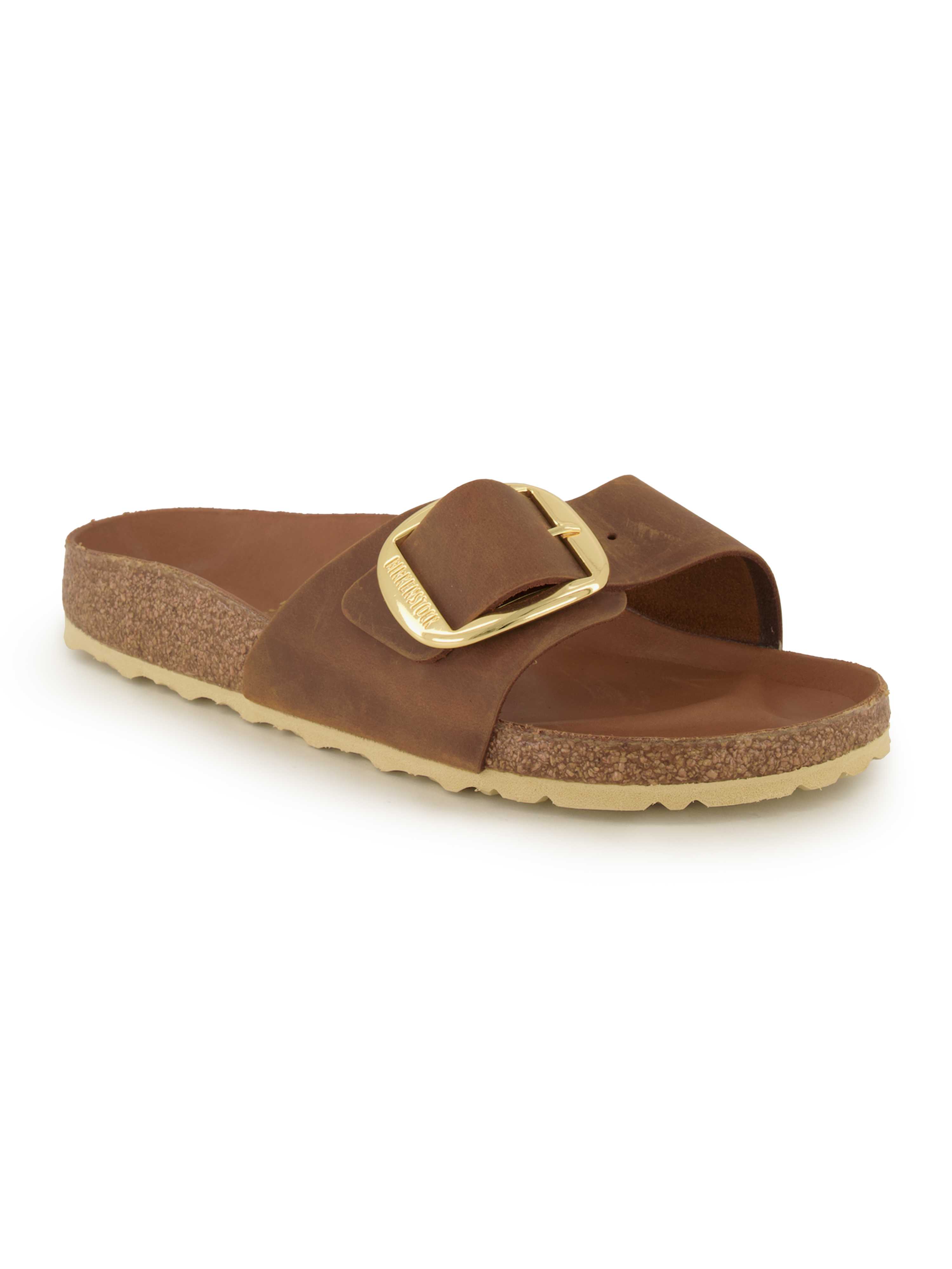Birkenstock, Pantolette