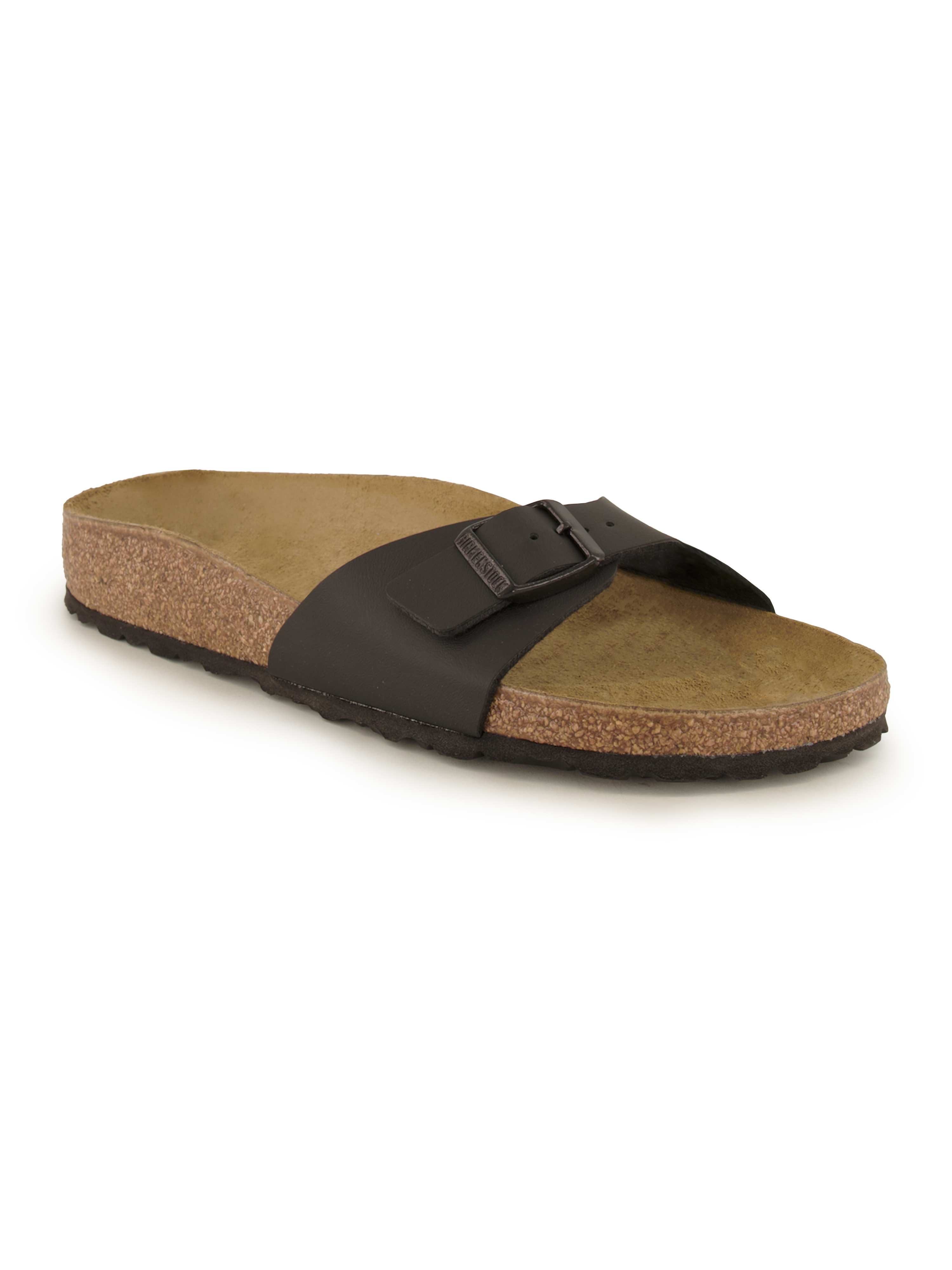 Birkenstock, Pantolette
