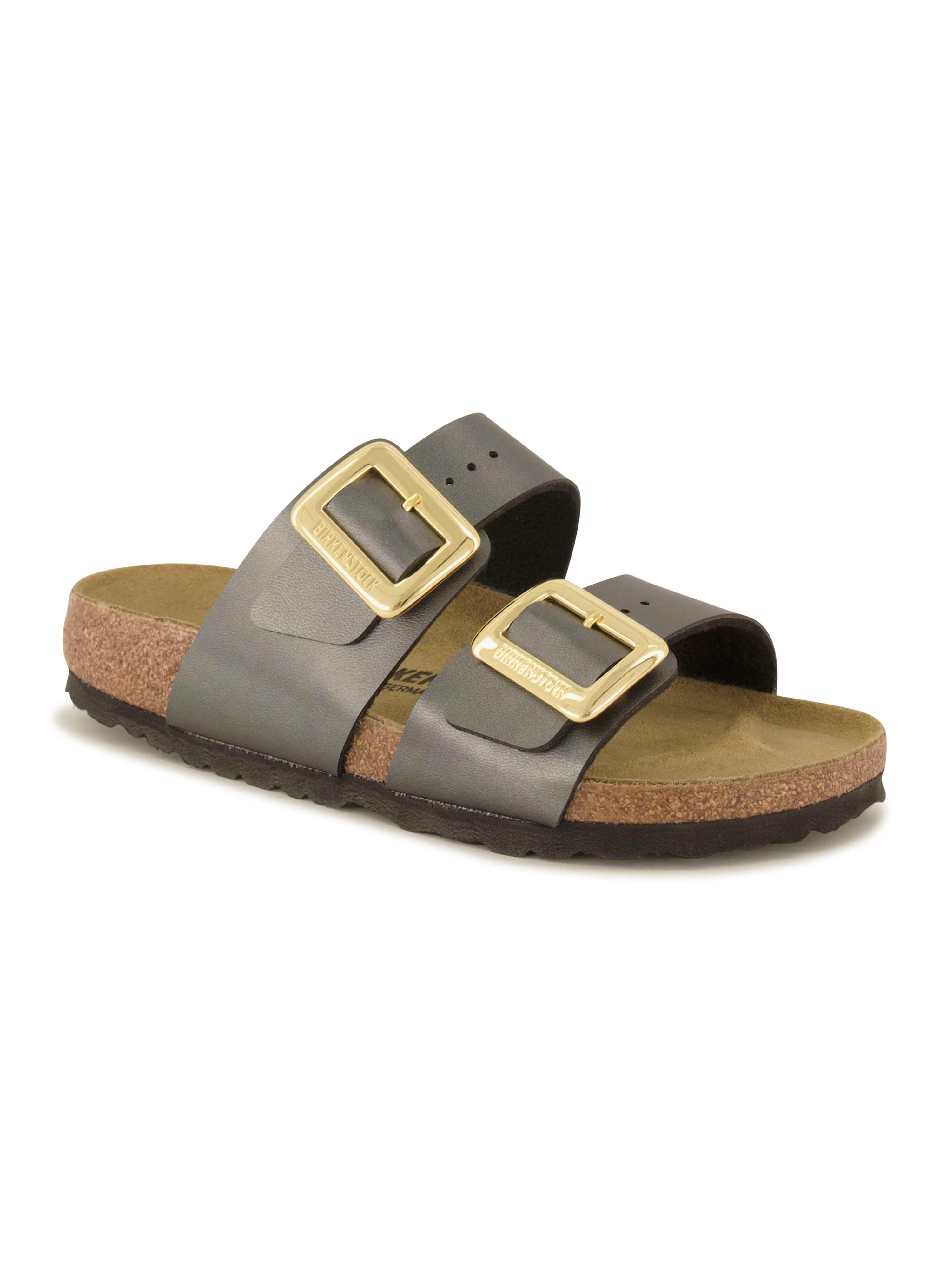 Birkenstock, Pantolette