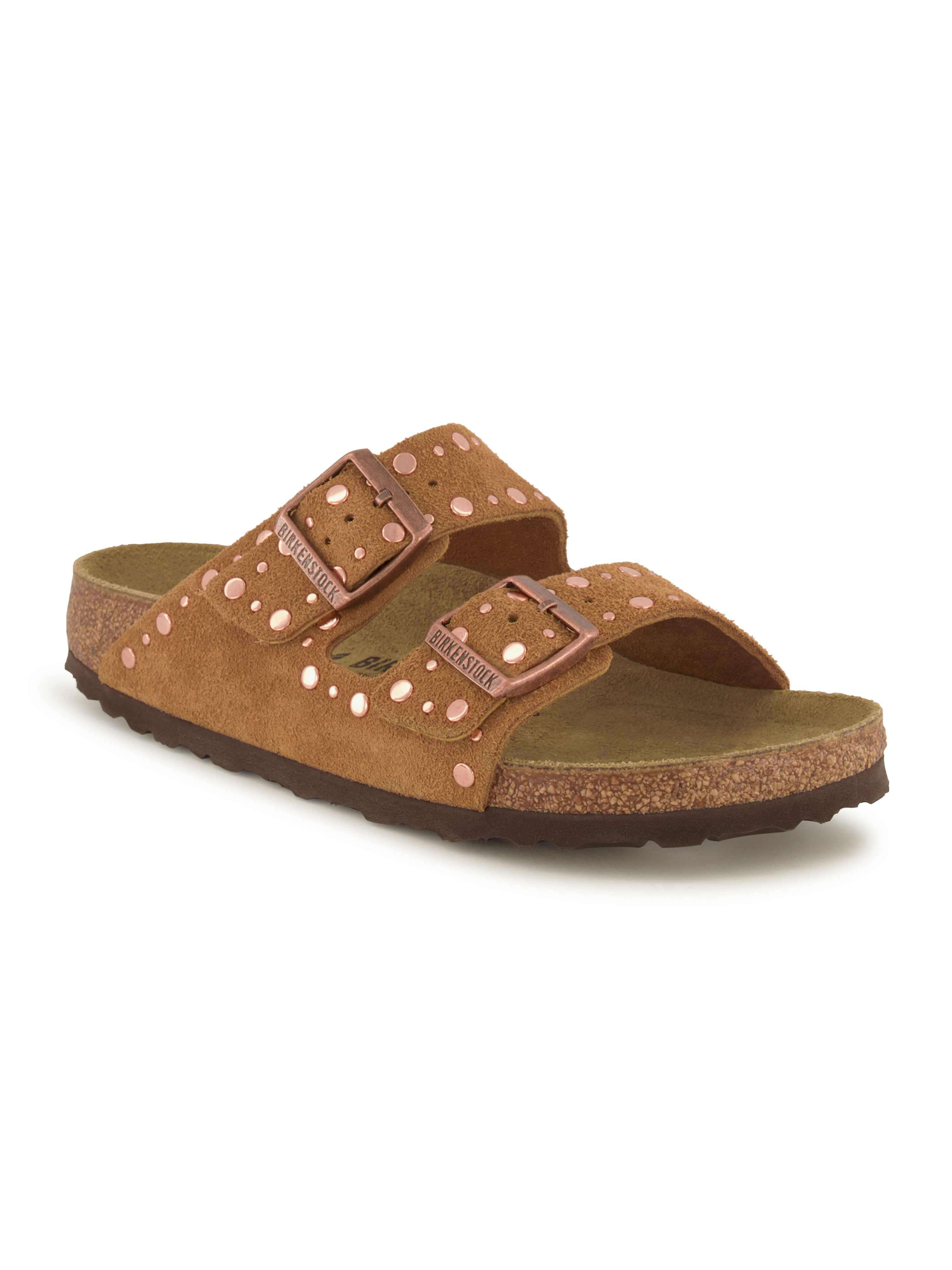 Birkenstock, Pantolette