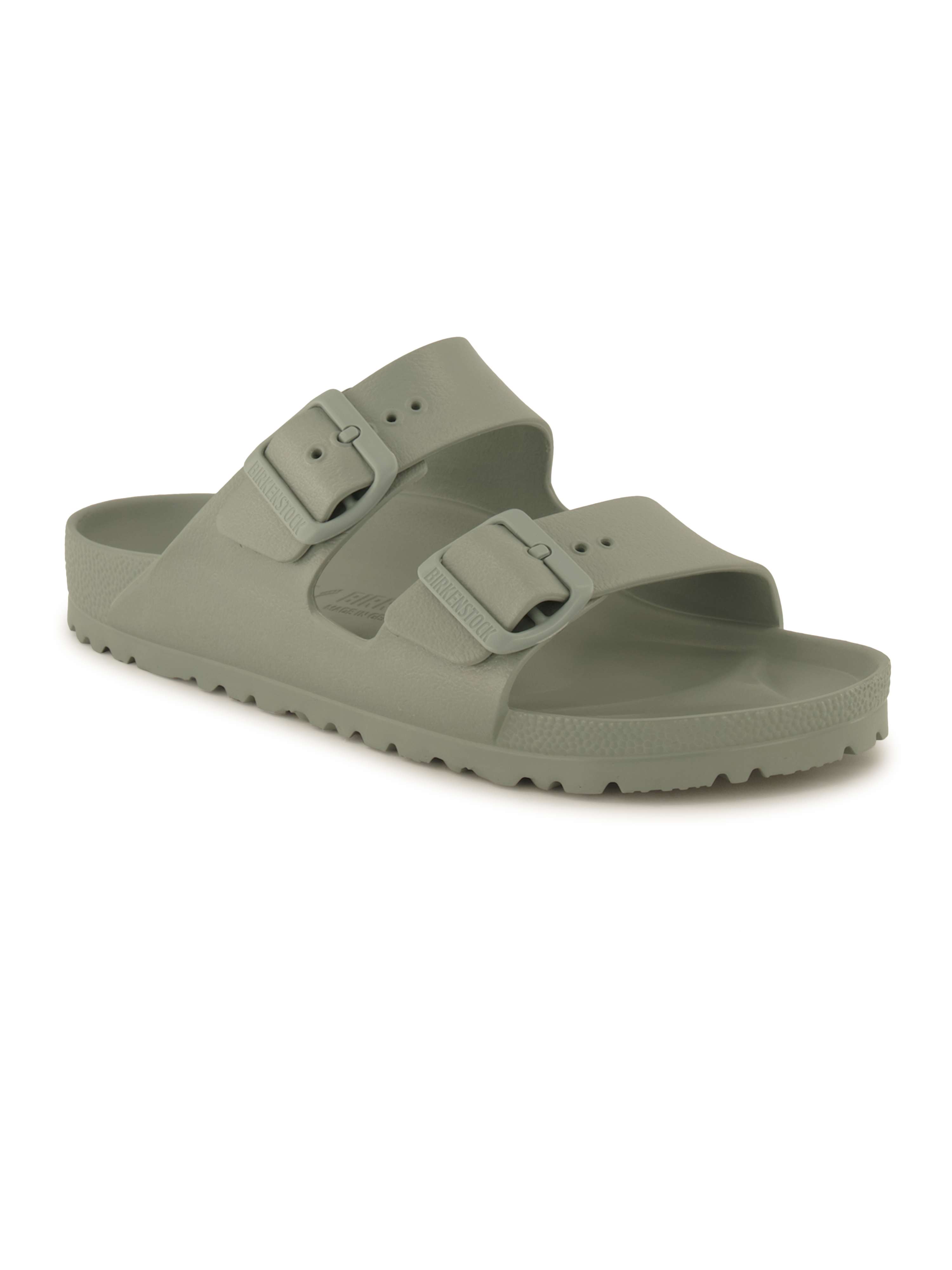 Birkenstock, Pantolette