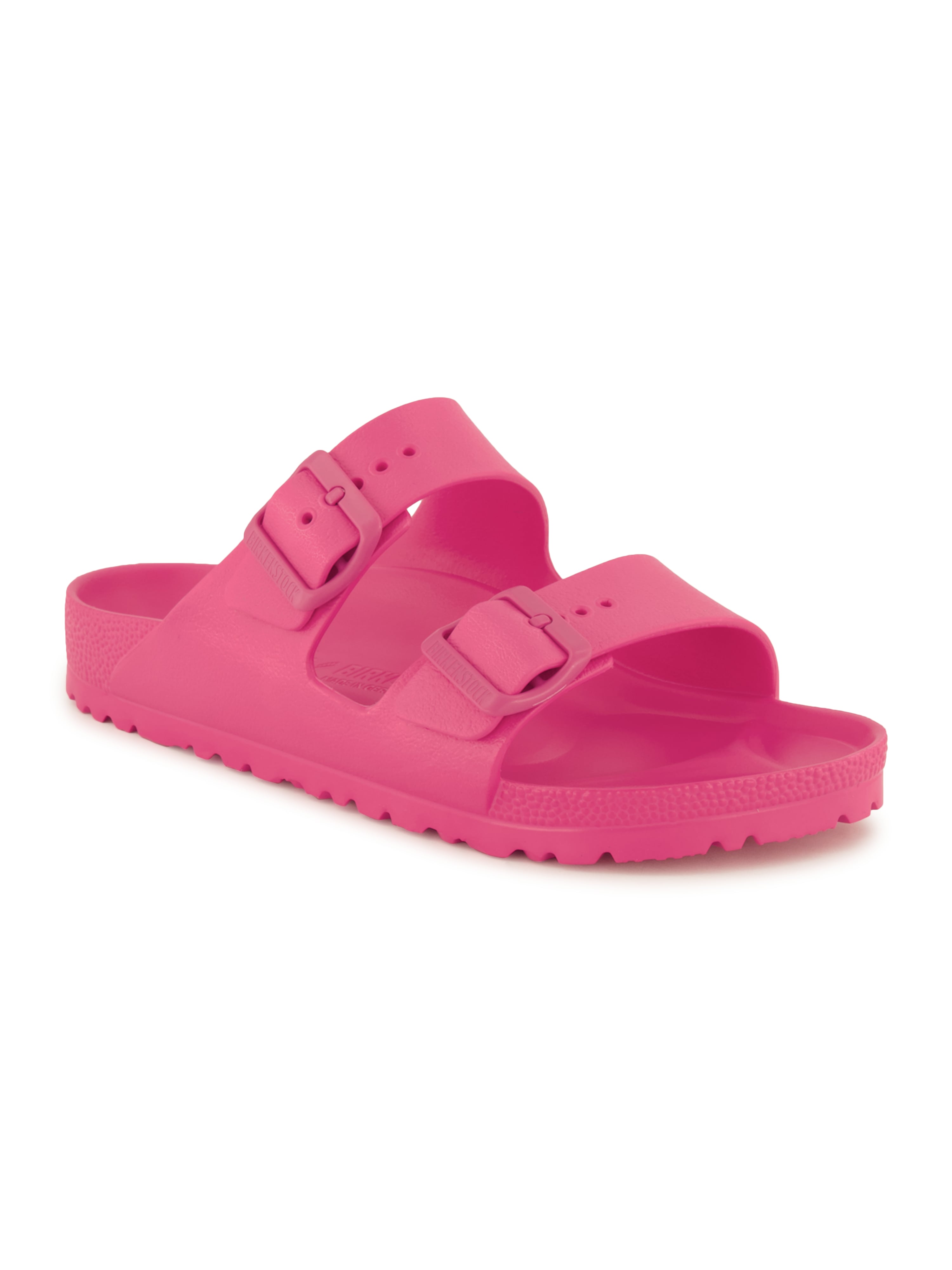 Birkenstock, Pantolette