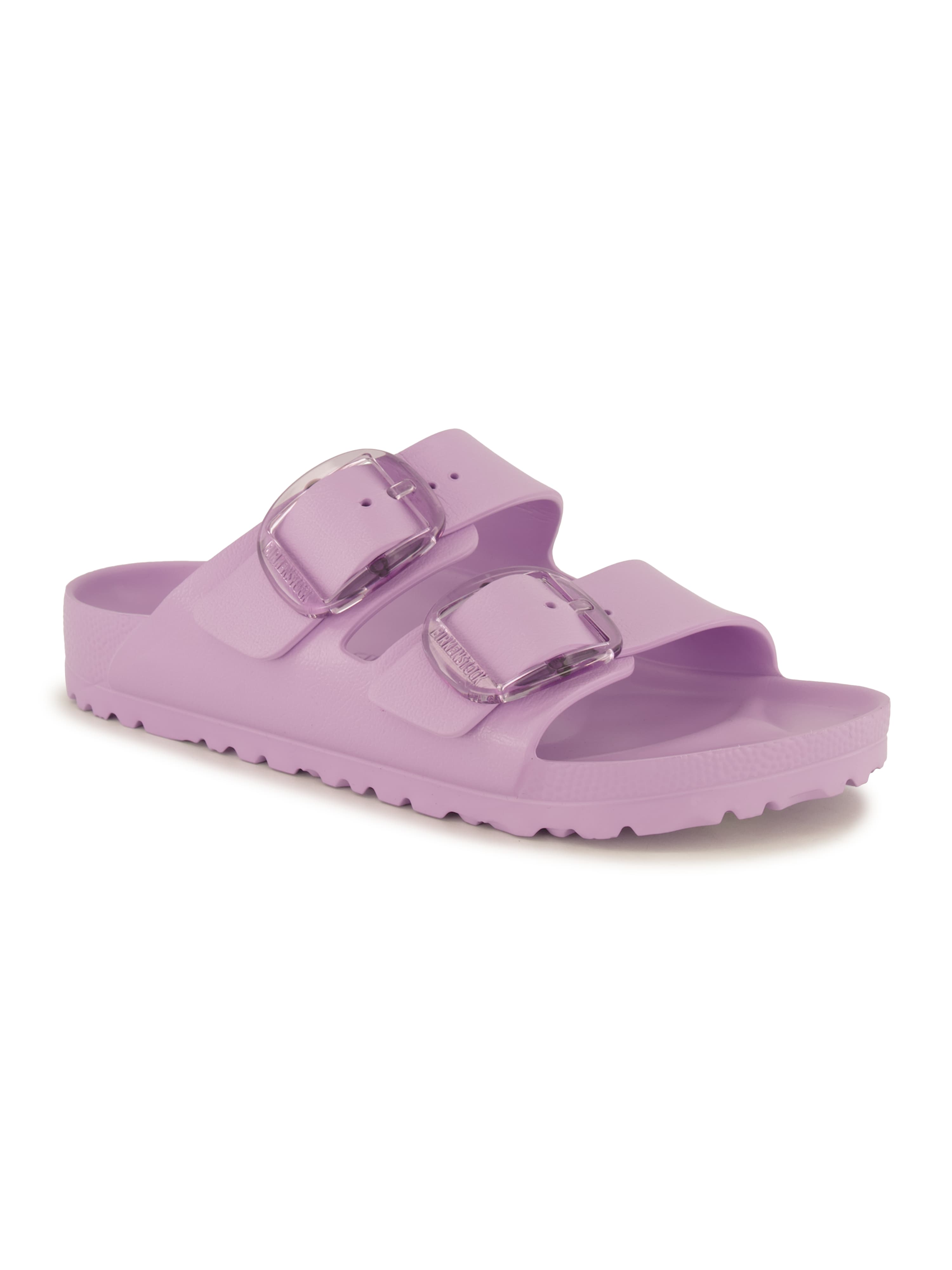 Birkenstock, Pantolette