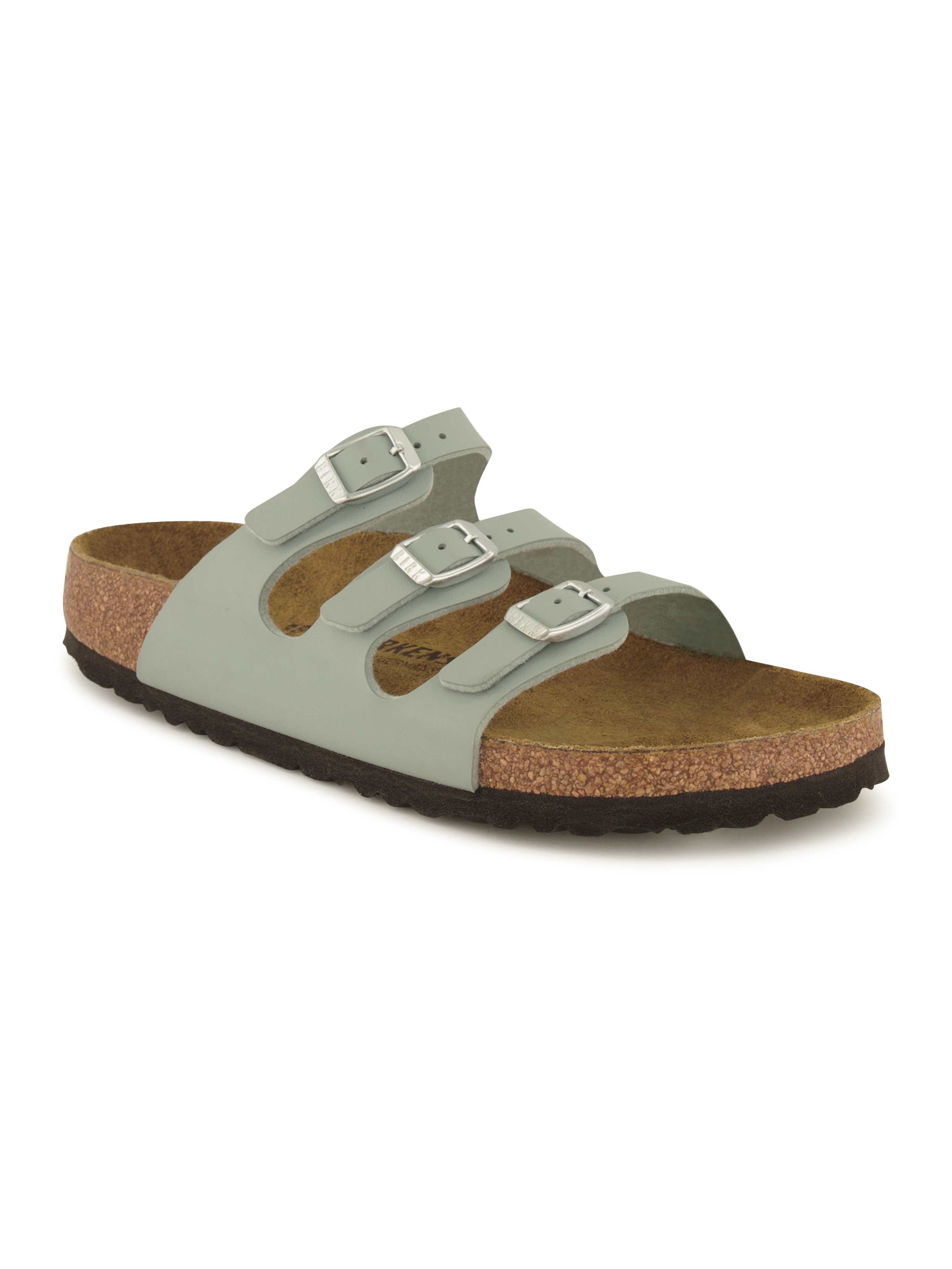 Birkenstock, Pantolette