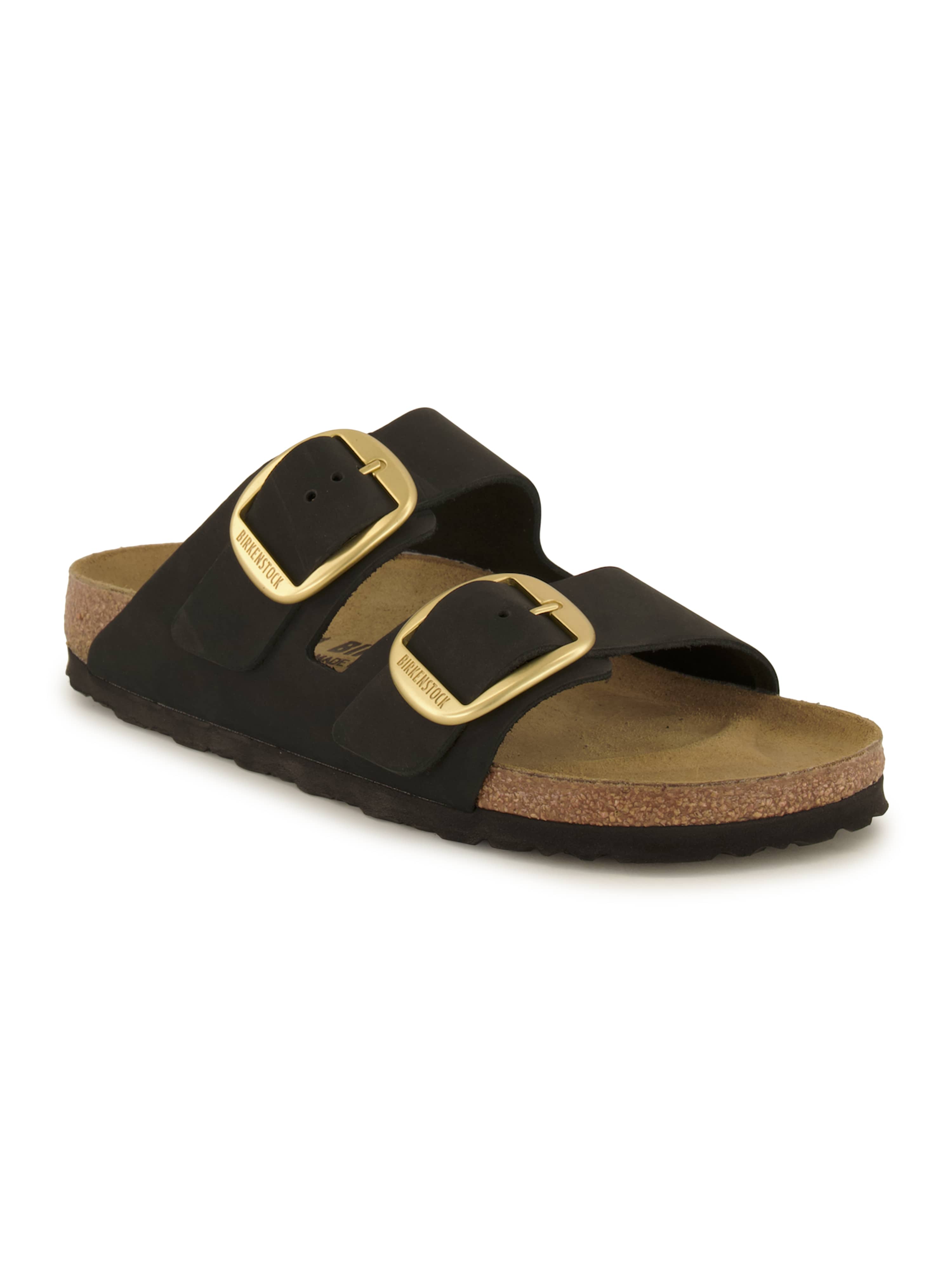 Birkenstock, Pantolette