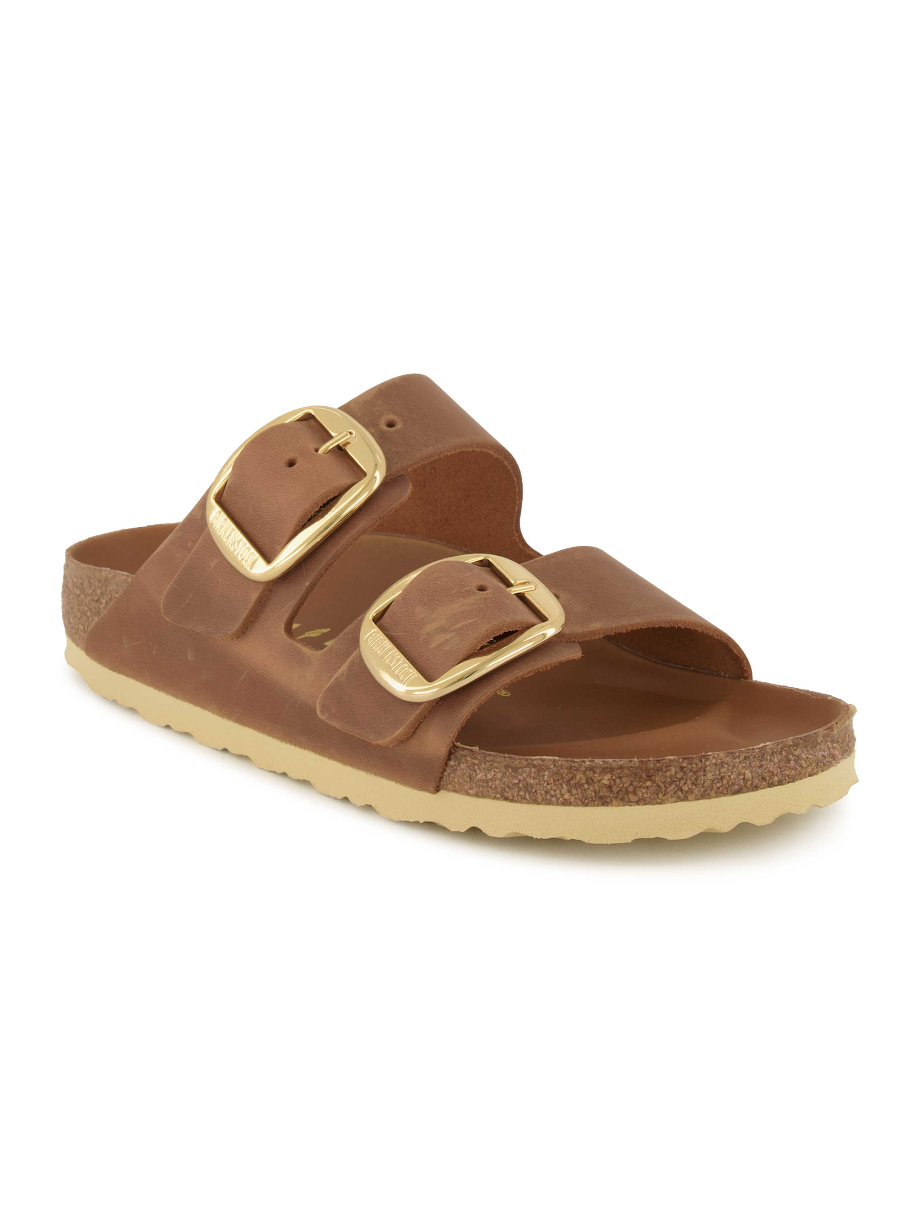 Birkenstock, Pantolette