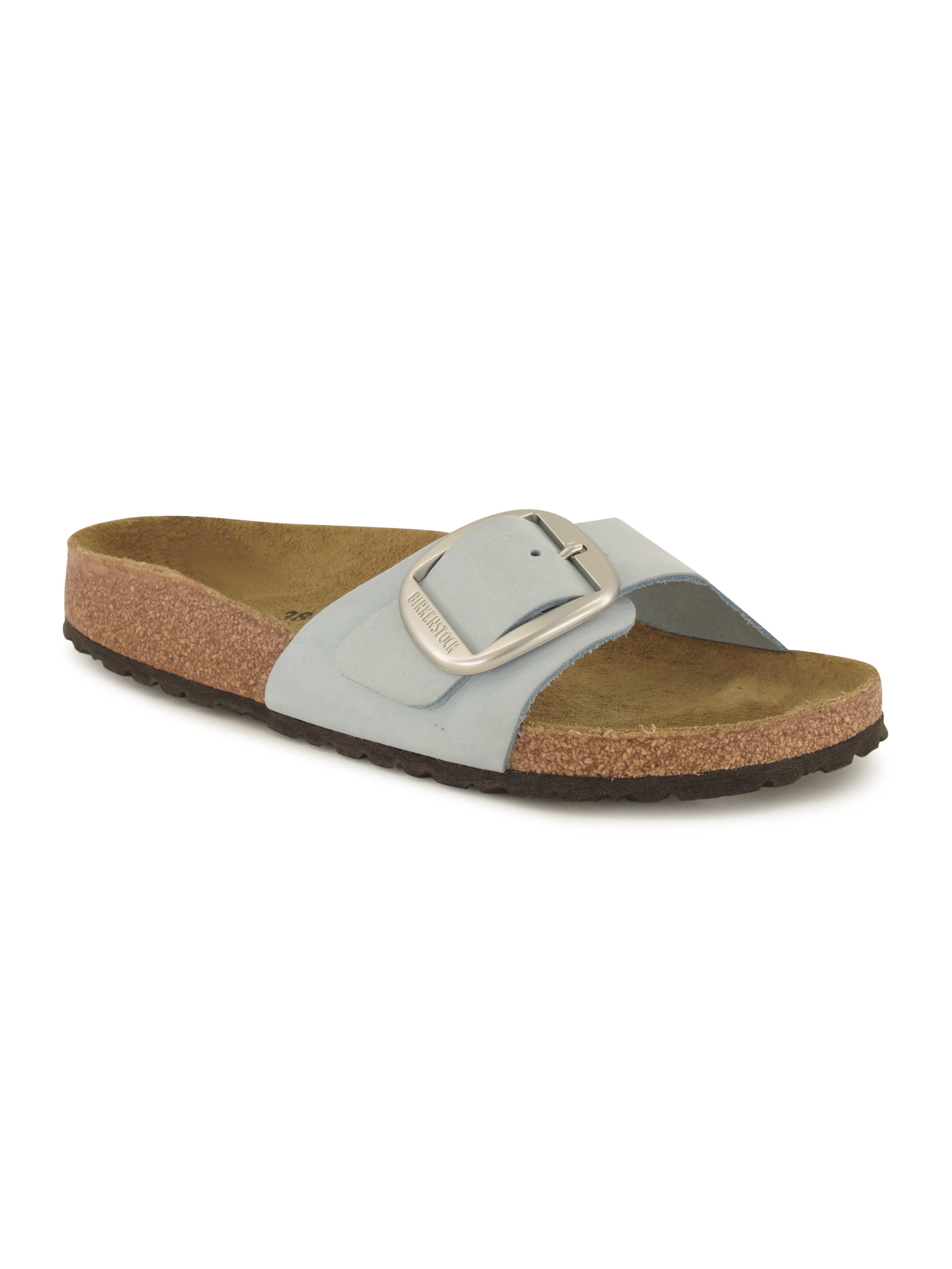 Birkenstock, Pantolette