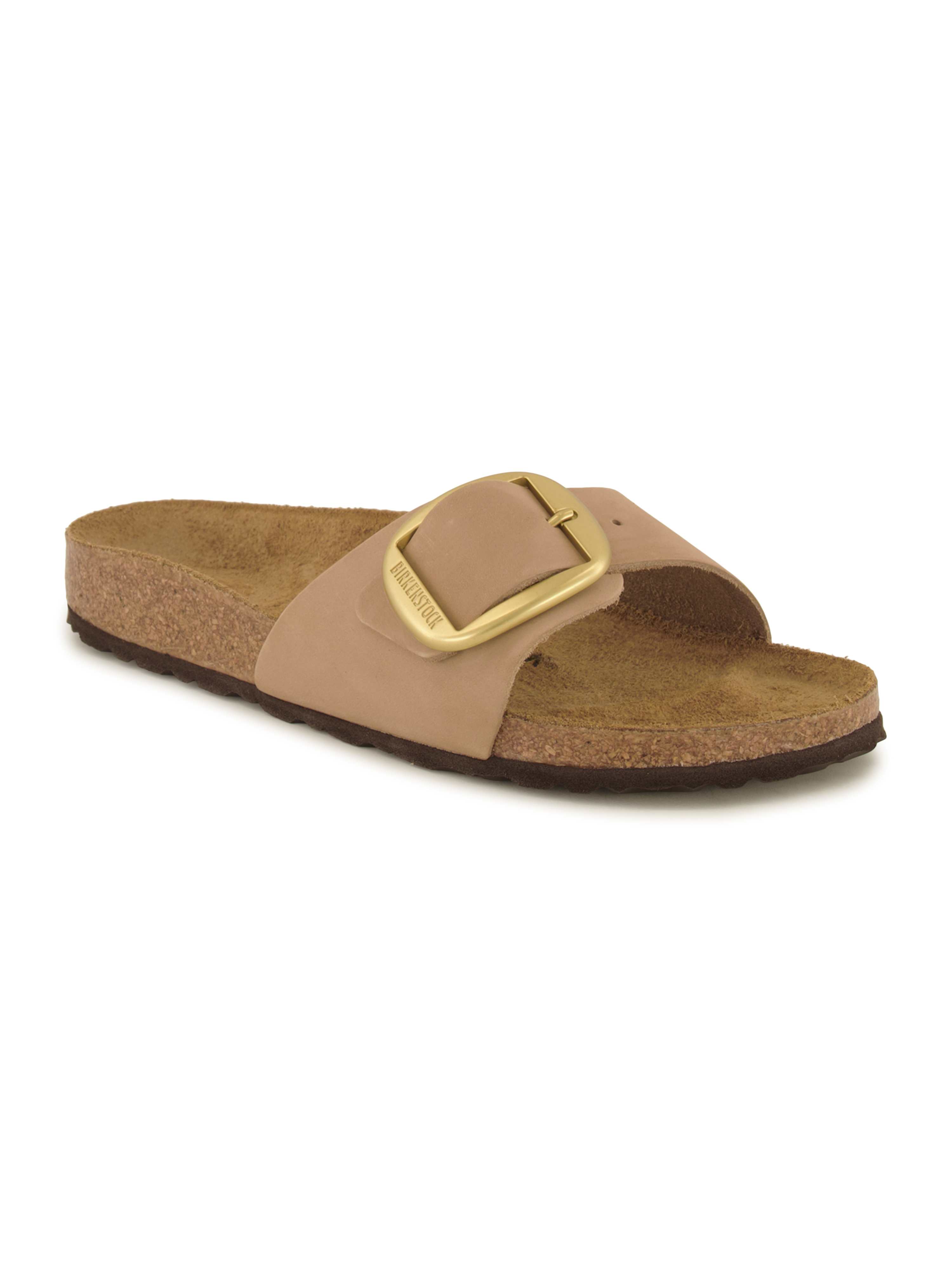 Birkenstock, Pantolette