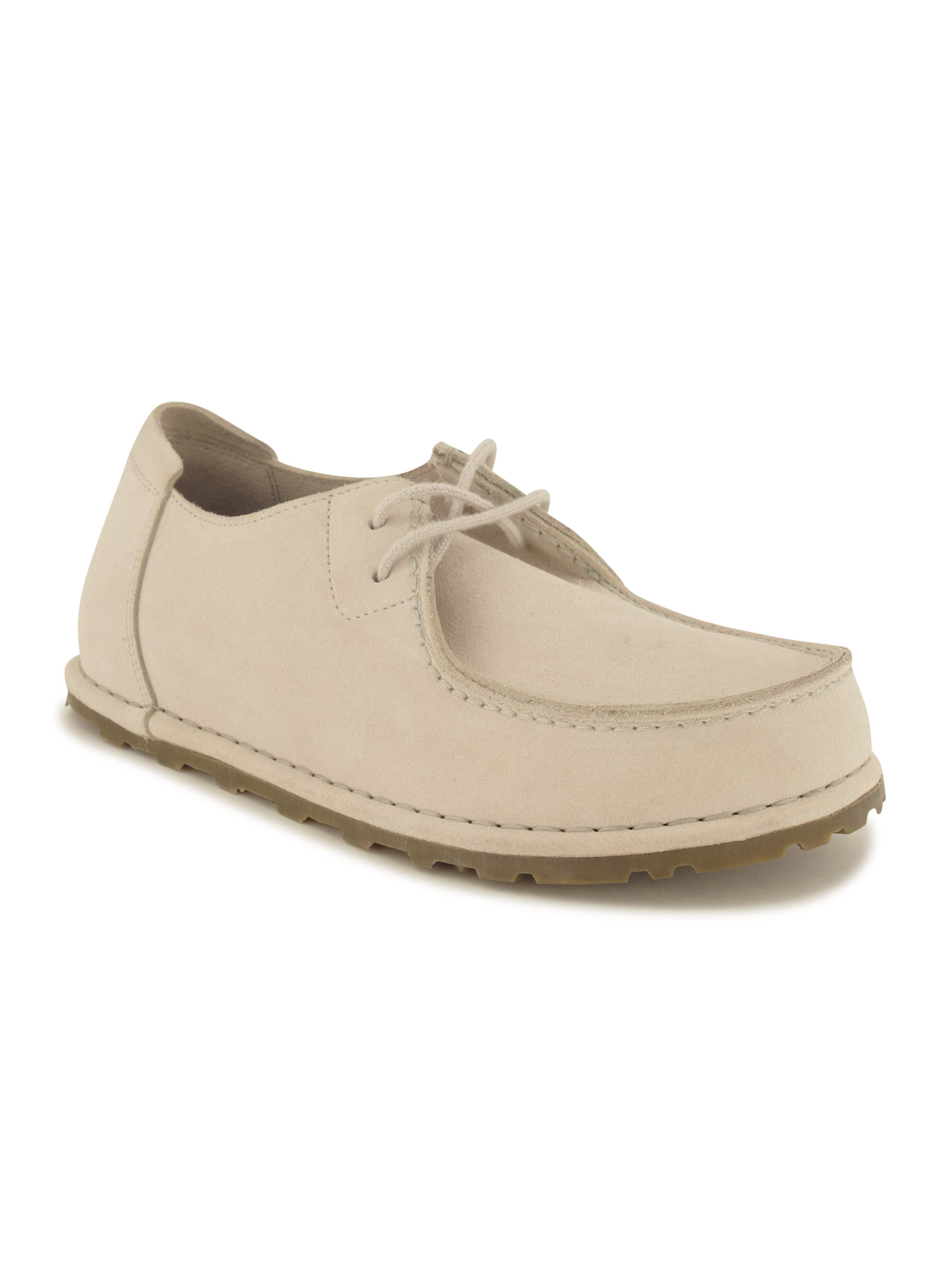 Birkenstock, Halbschuh